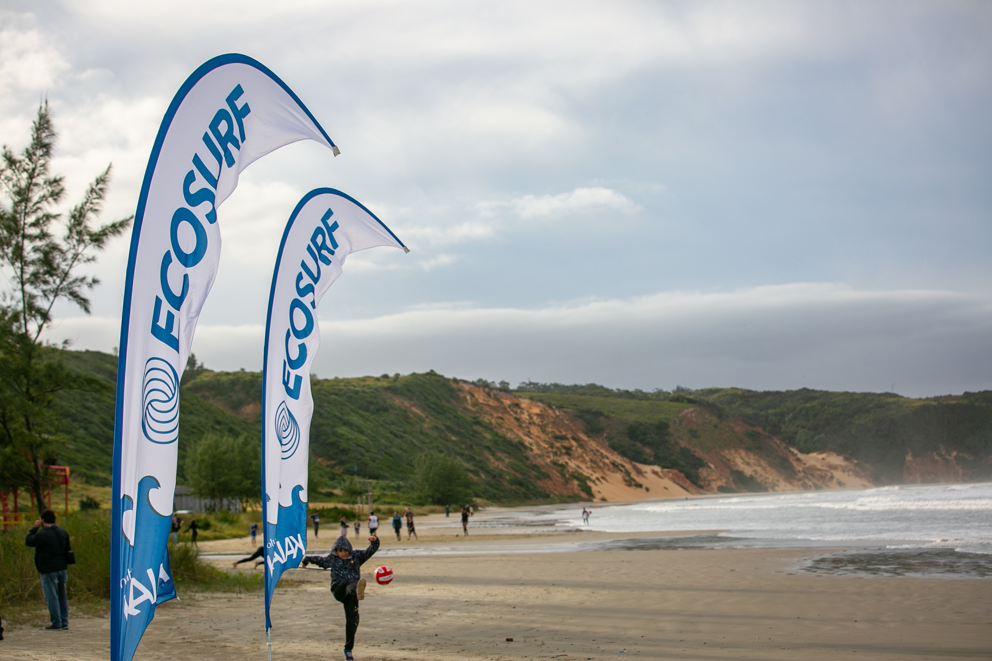 Instituto Ecosurf