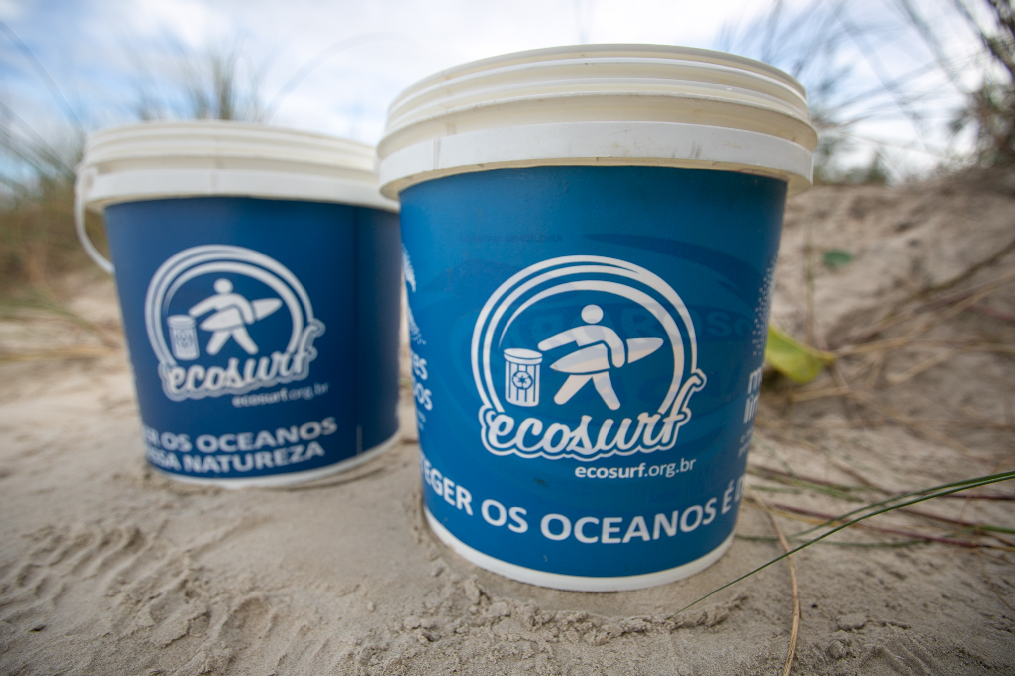 Instituto Ecosurf
