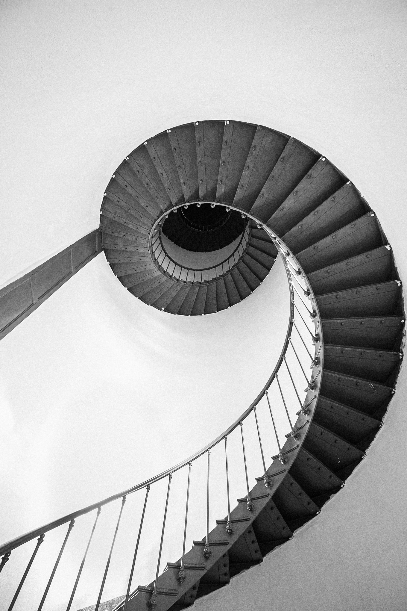 Farol de Santa Marta