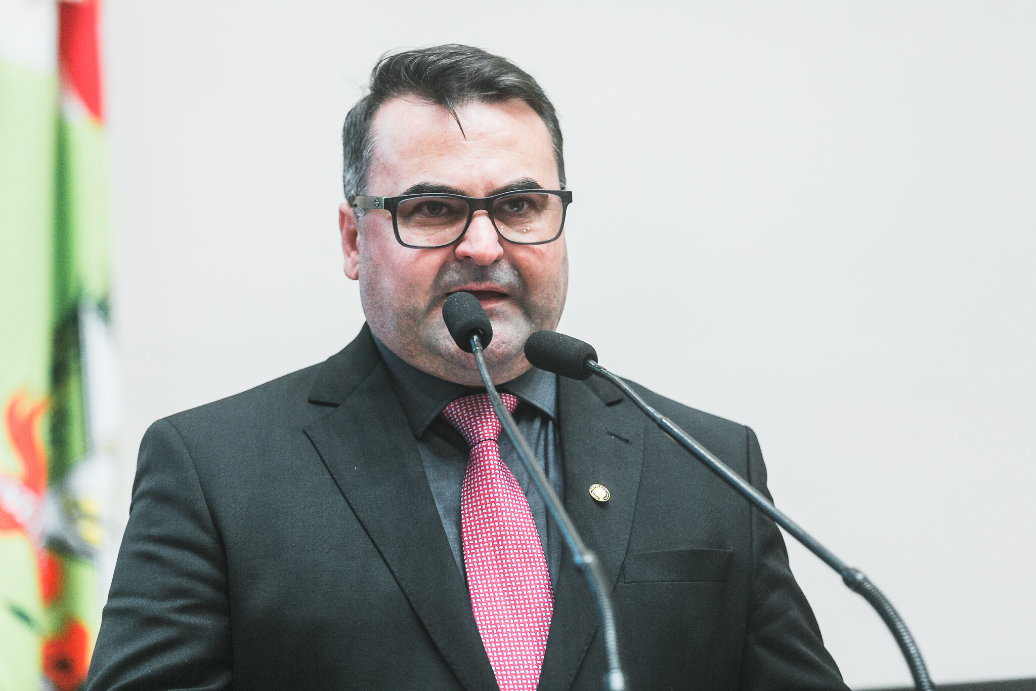 Defesa dos fetos será discutida na Assembleia Legislativa