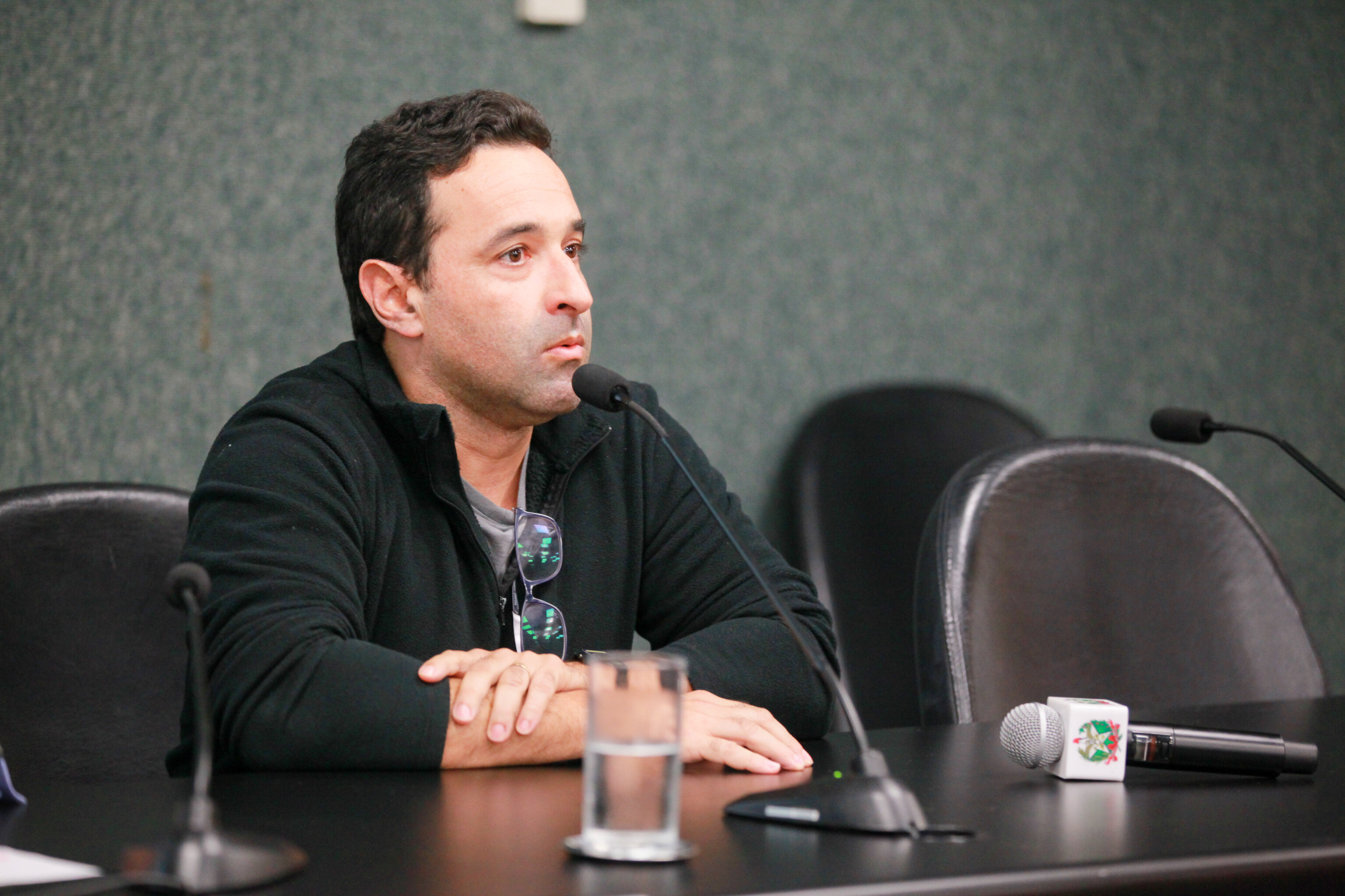 Grupo discute políticas públicas para enfrentar insegurança alimentar