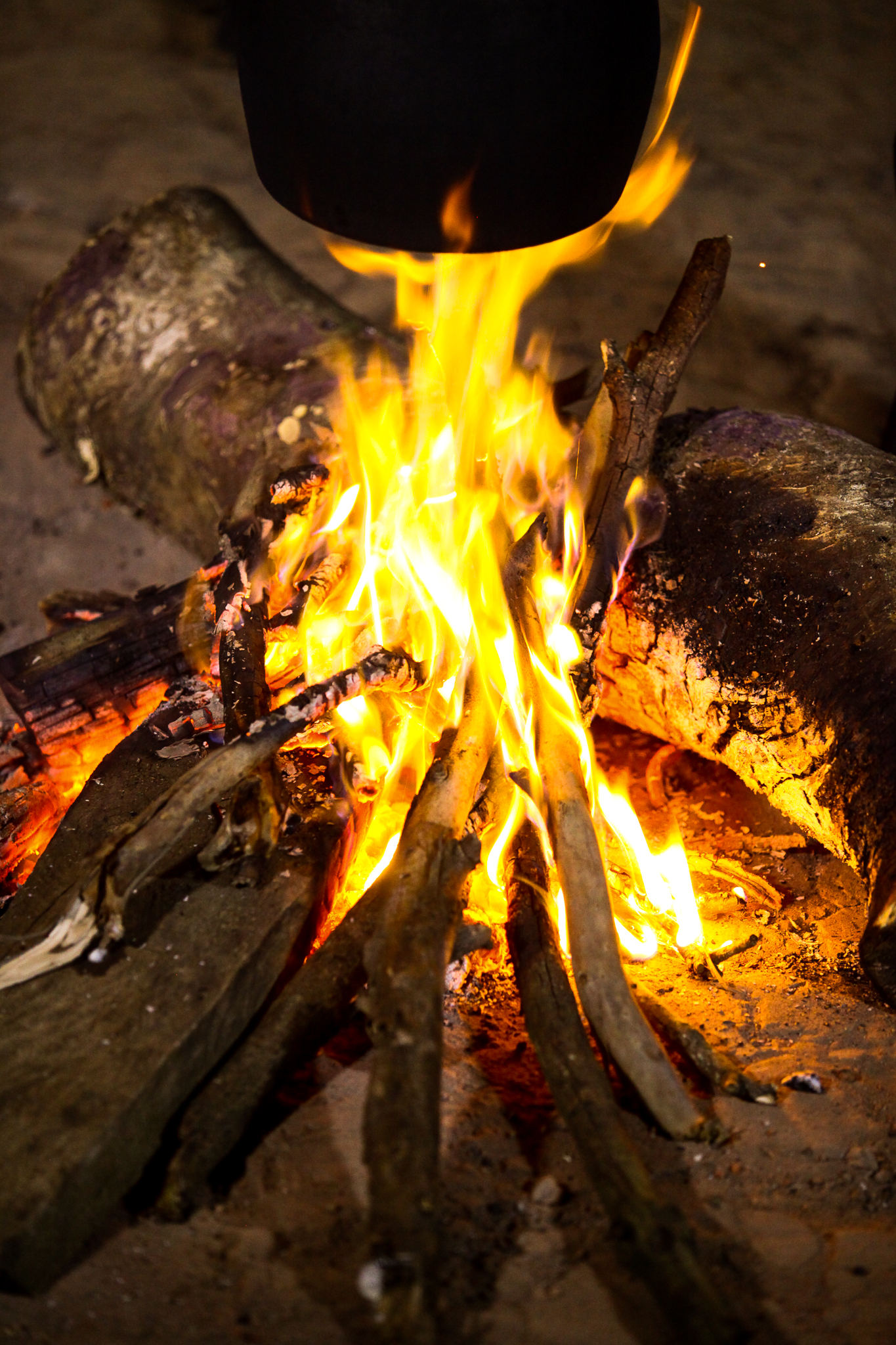 Fogo de Chão