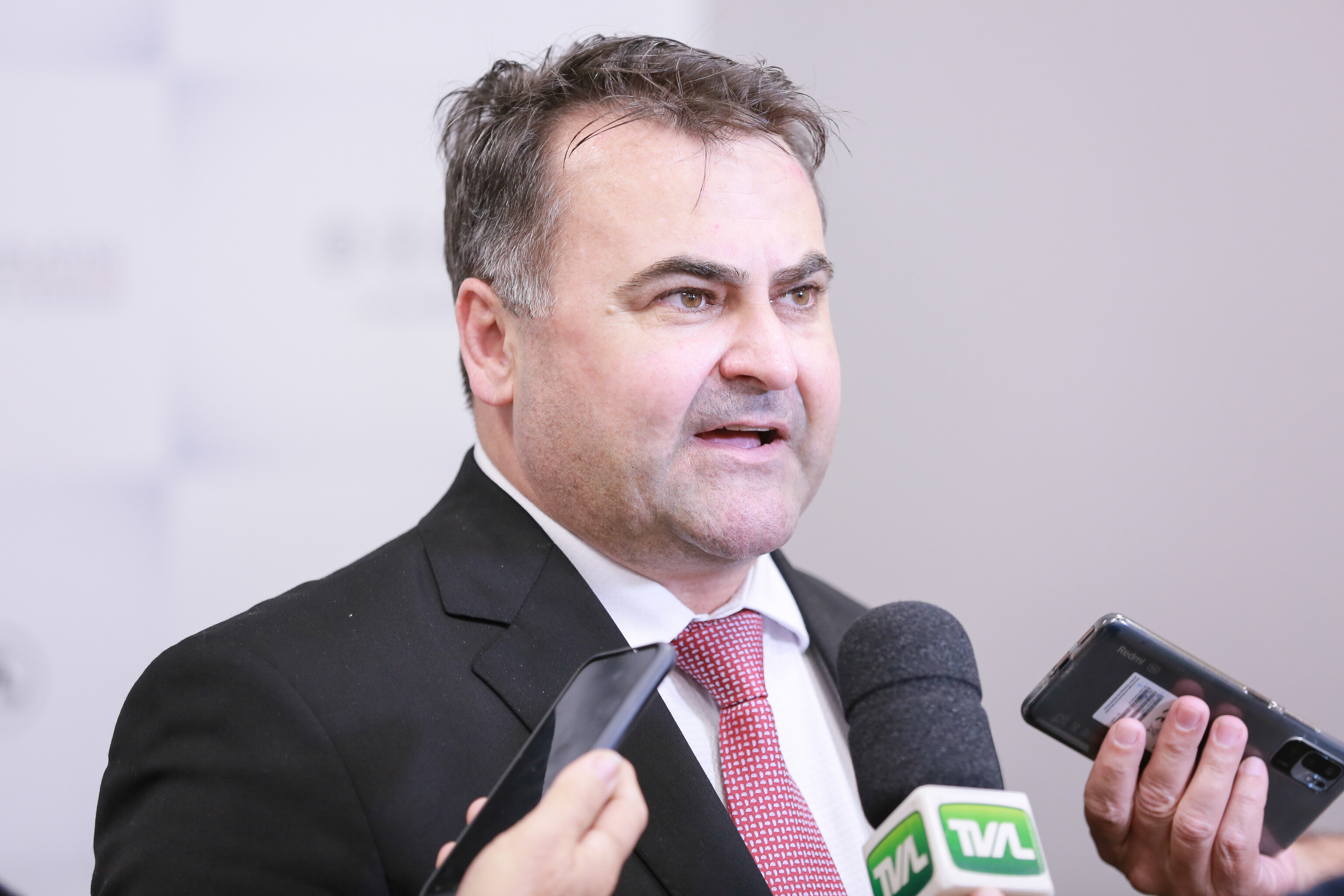 Deputado Jaksom Castelli