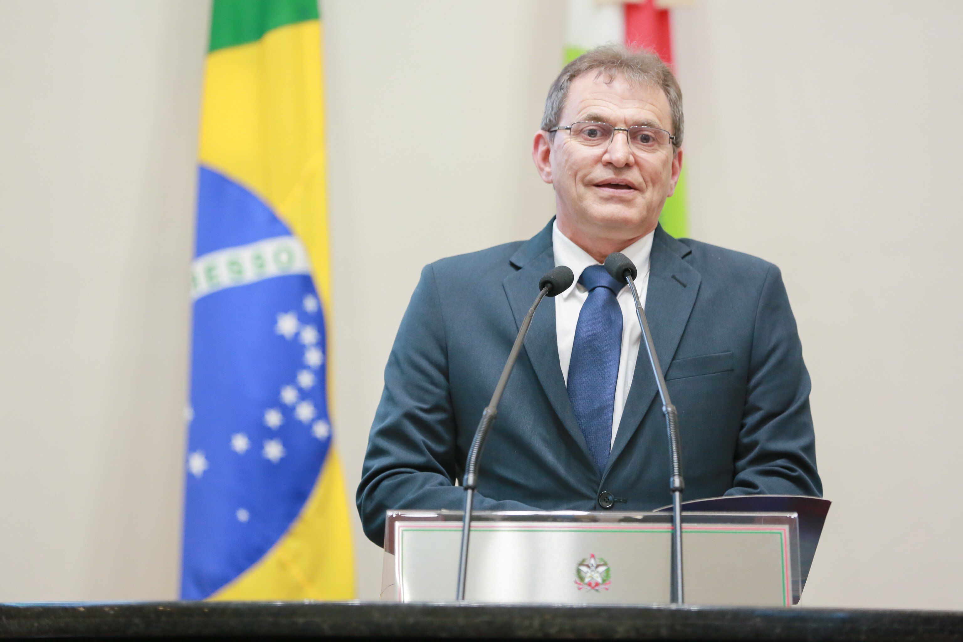 Quilombo completa 61 anos e anuncia investimentos no turismo
