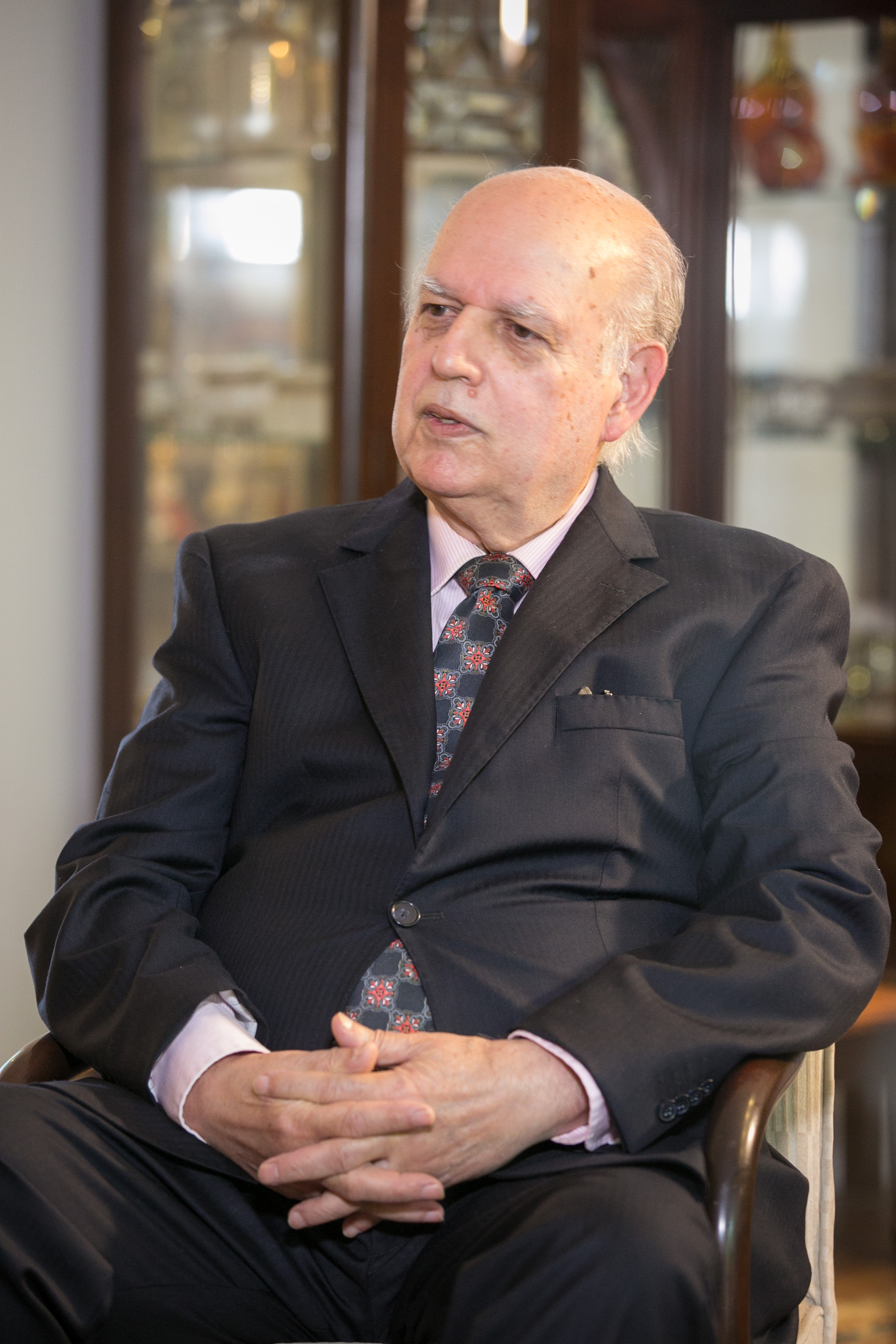 Renato Vianna