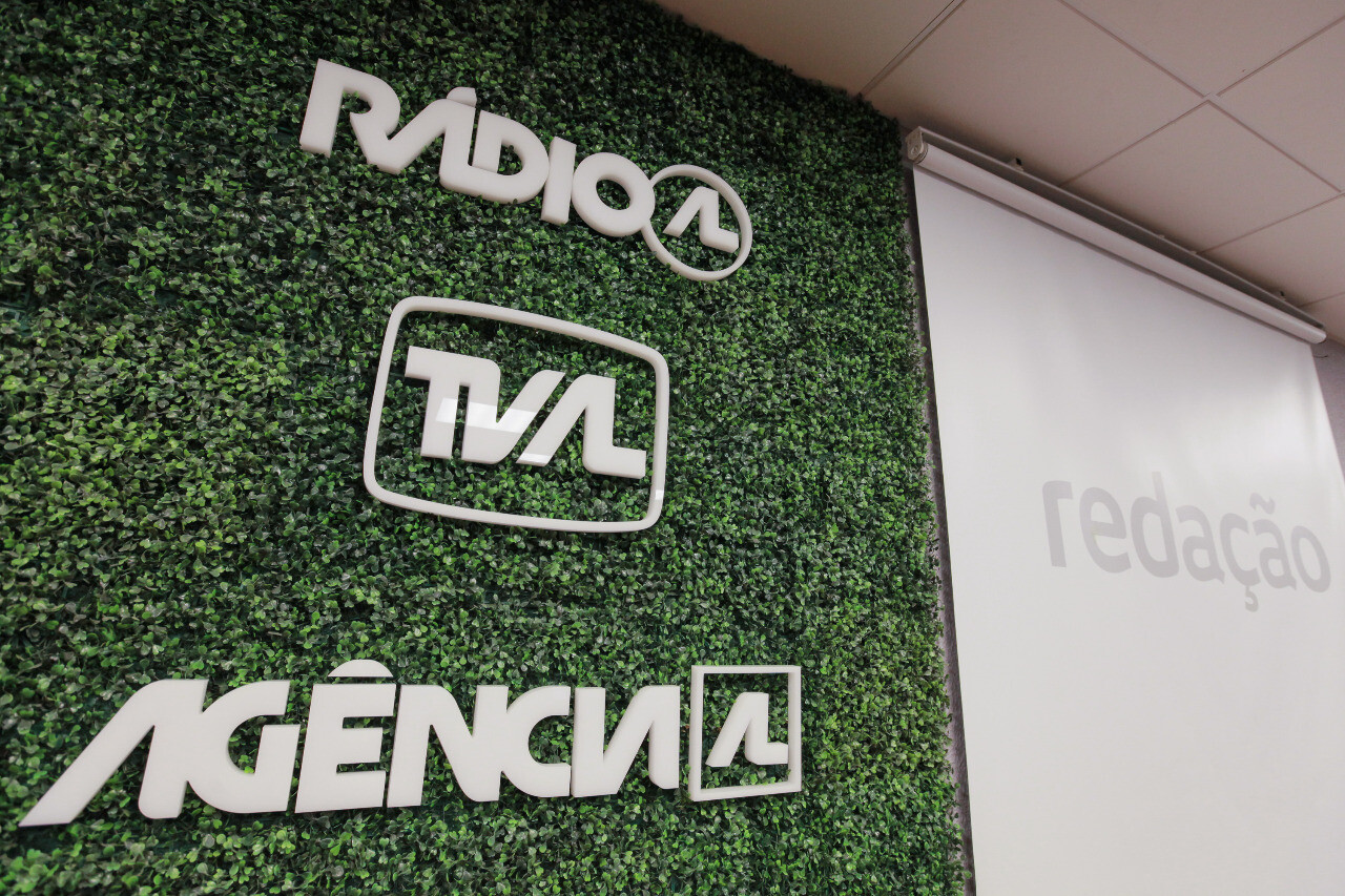 TVAL, Agência AL e Rádio AL farão cobertura especial das eleições no domingo (2)