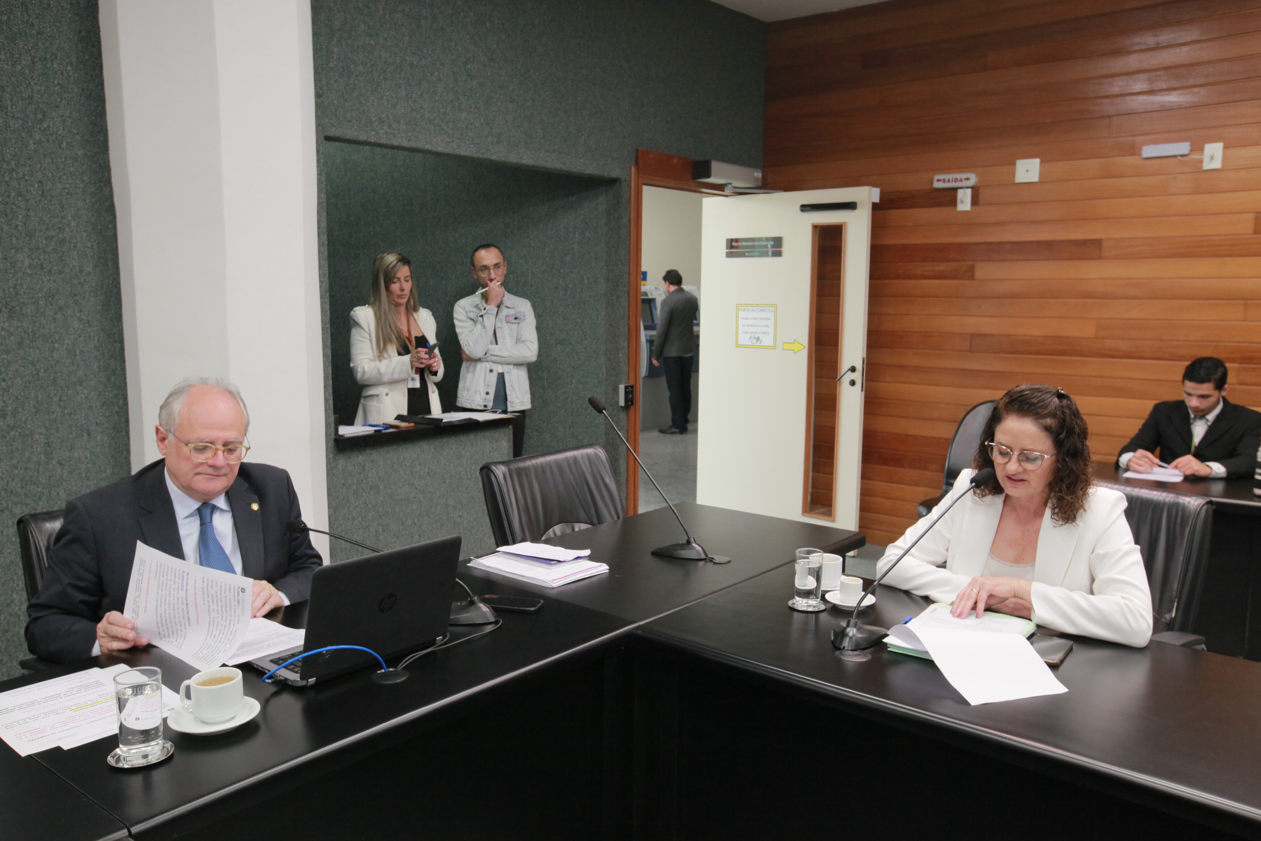 Autismo severo poderá dar direito a suporte financeiro do Estado