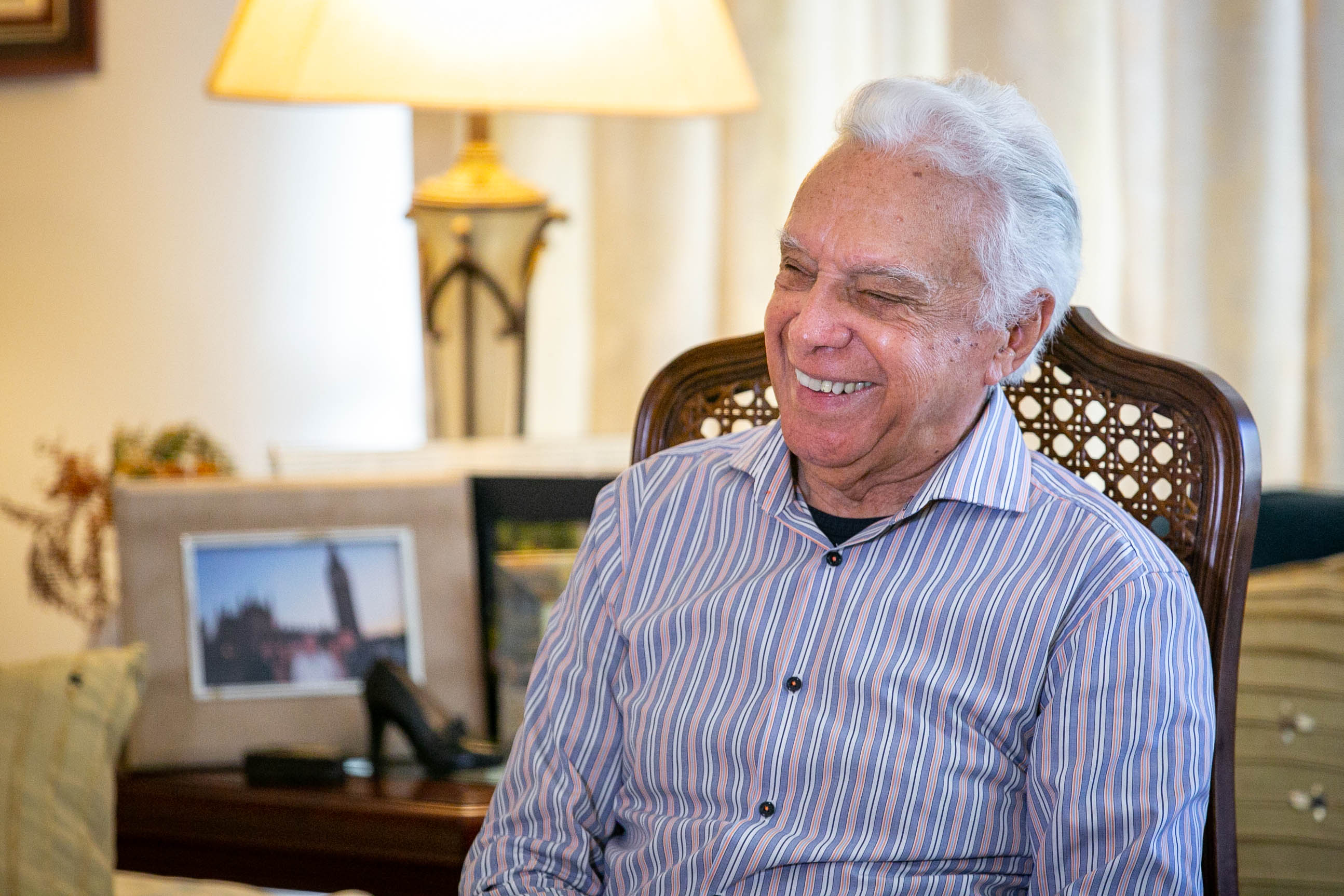Francisco Xavier Vieira