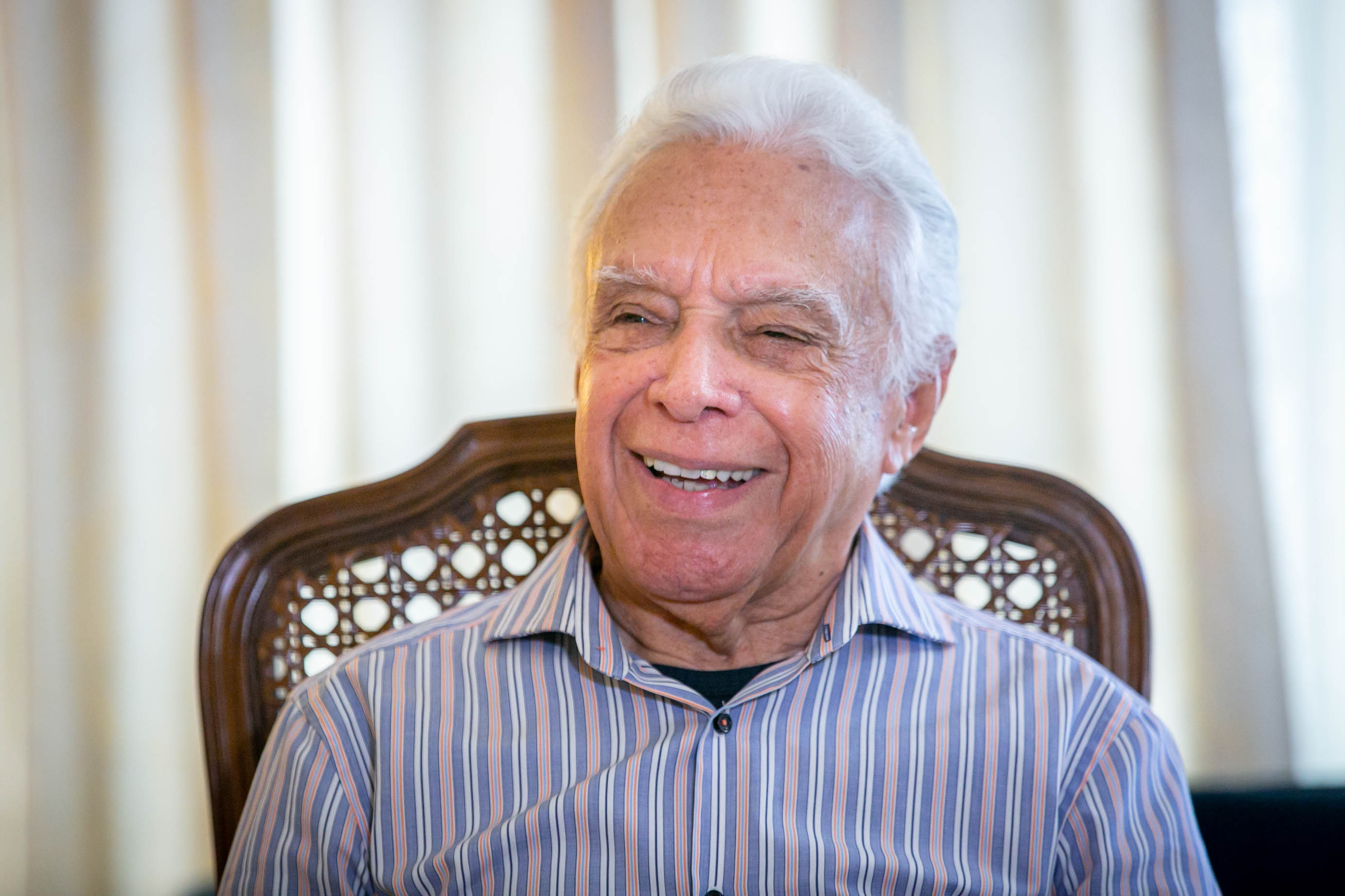 Francisco Xavier Vieira