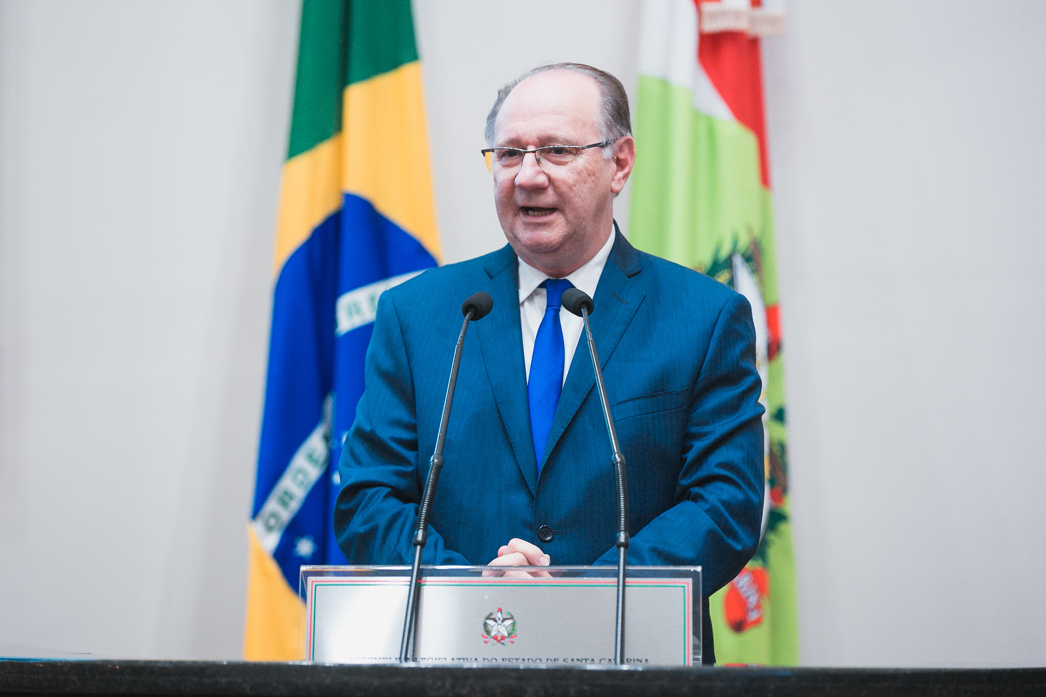 CIEE-SC convida empresas a abrirem as portas a jovens e adolescentes