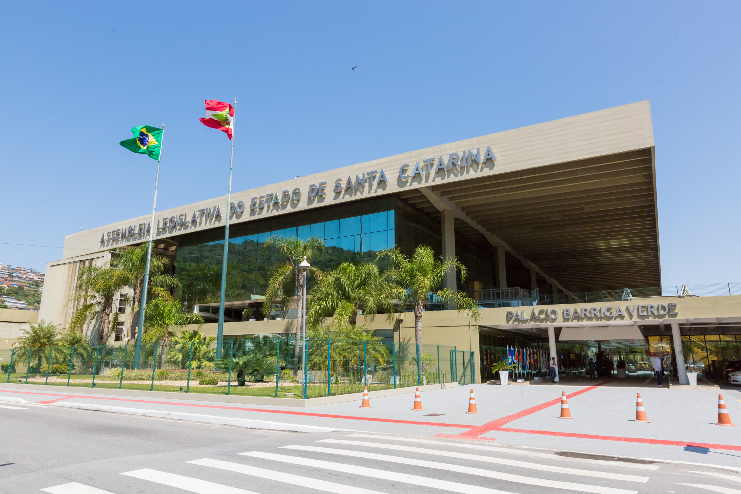 Média de idade, profissões, regiões: confira dados da próxima legislatura