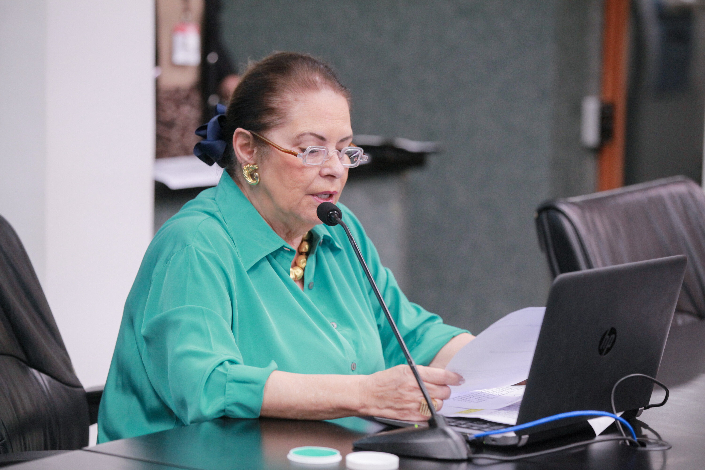 Direitos Humanos vai debater despejos forçados e falta de moradia em SC