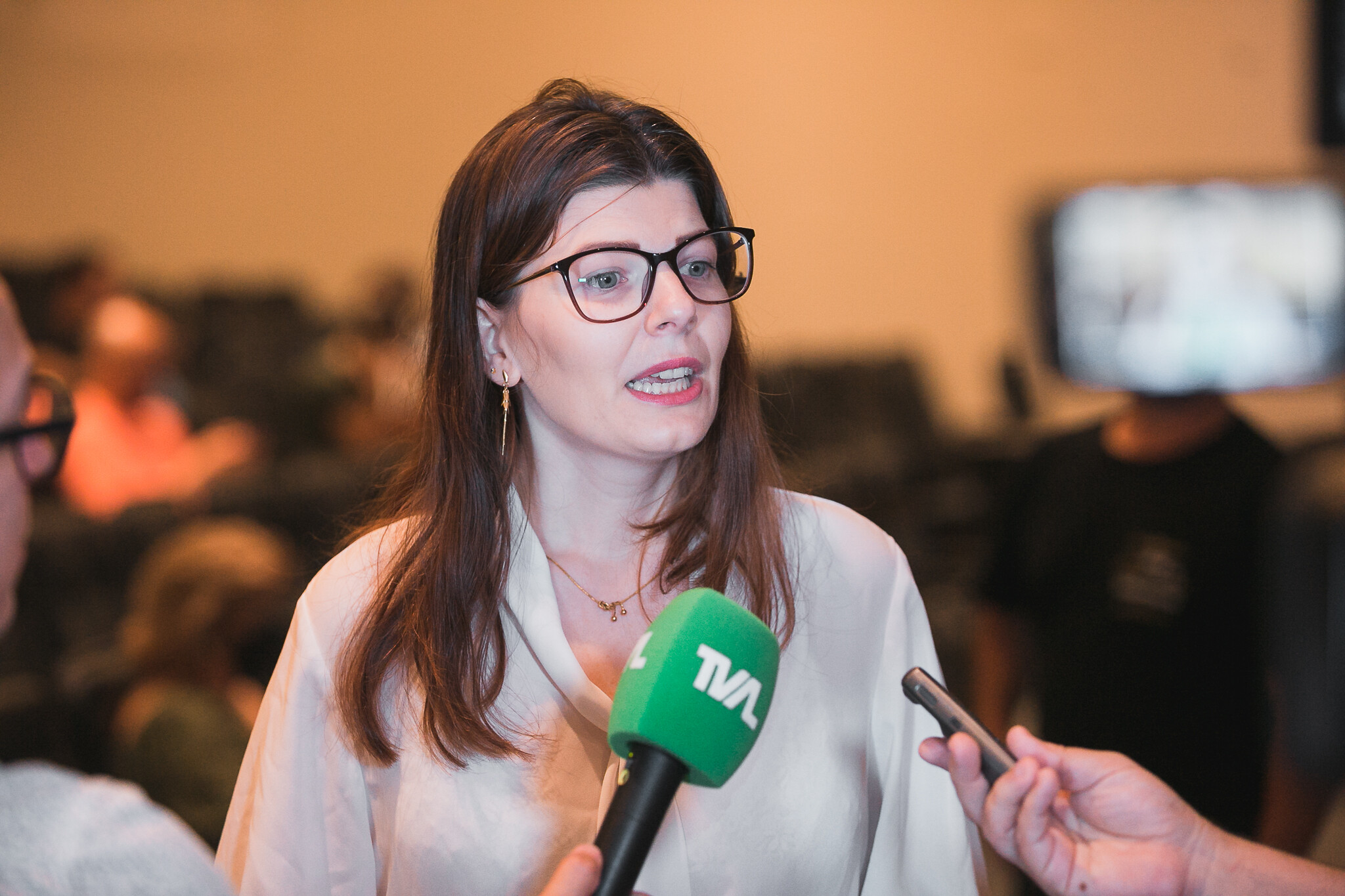 Cheila Furrati