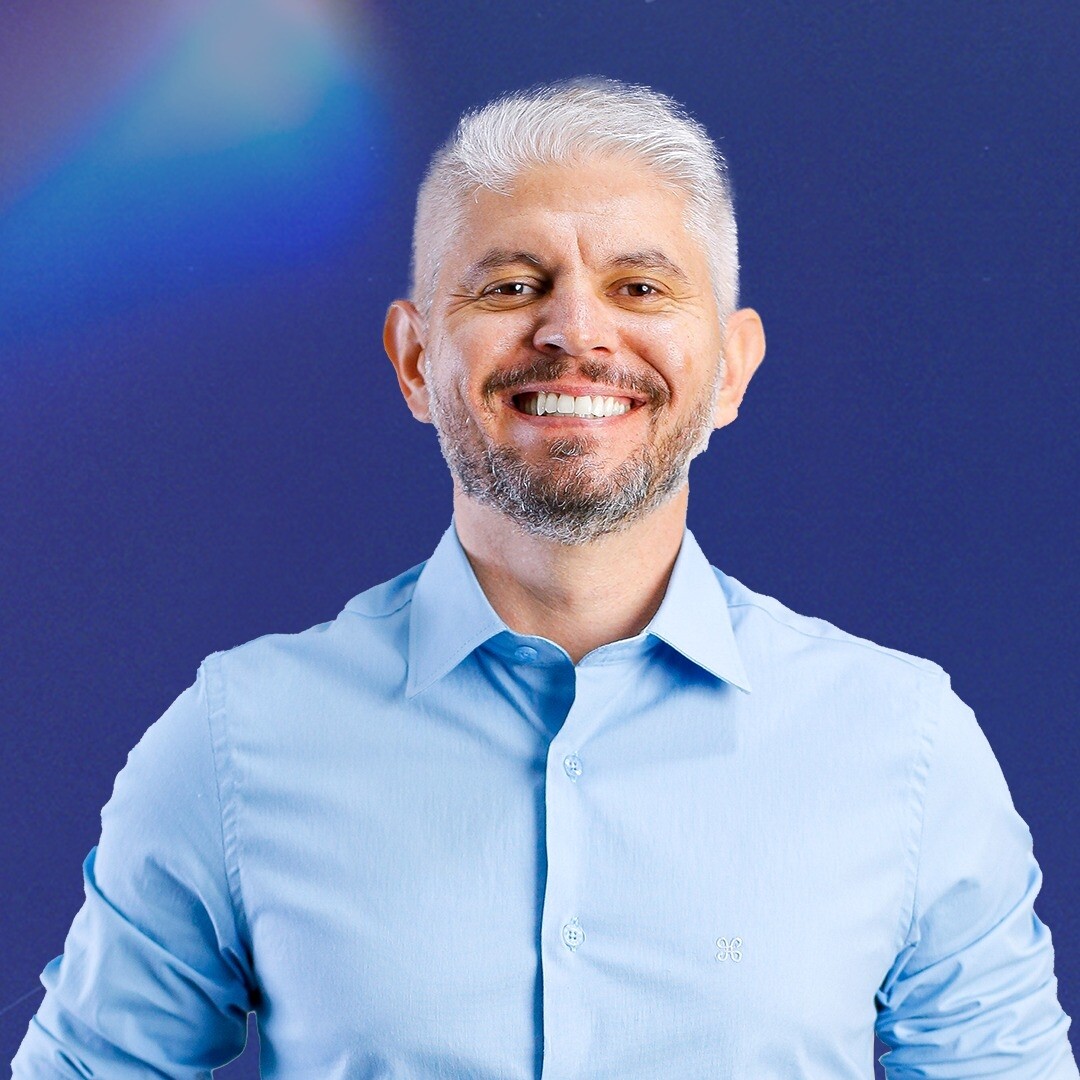 Delegado Egídio Ferrari (PTB)