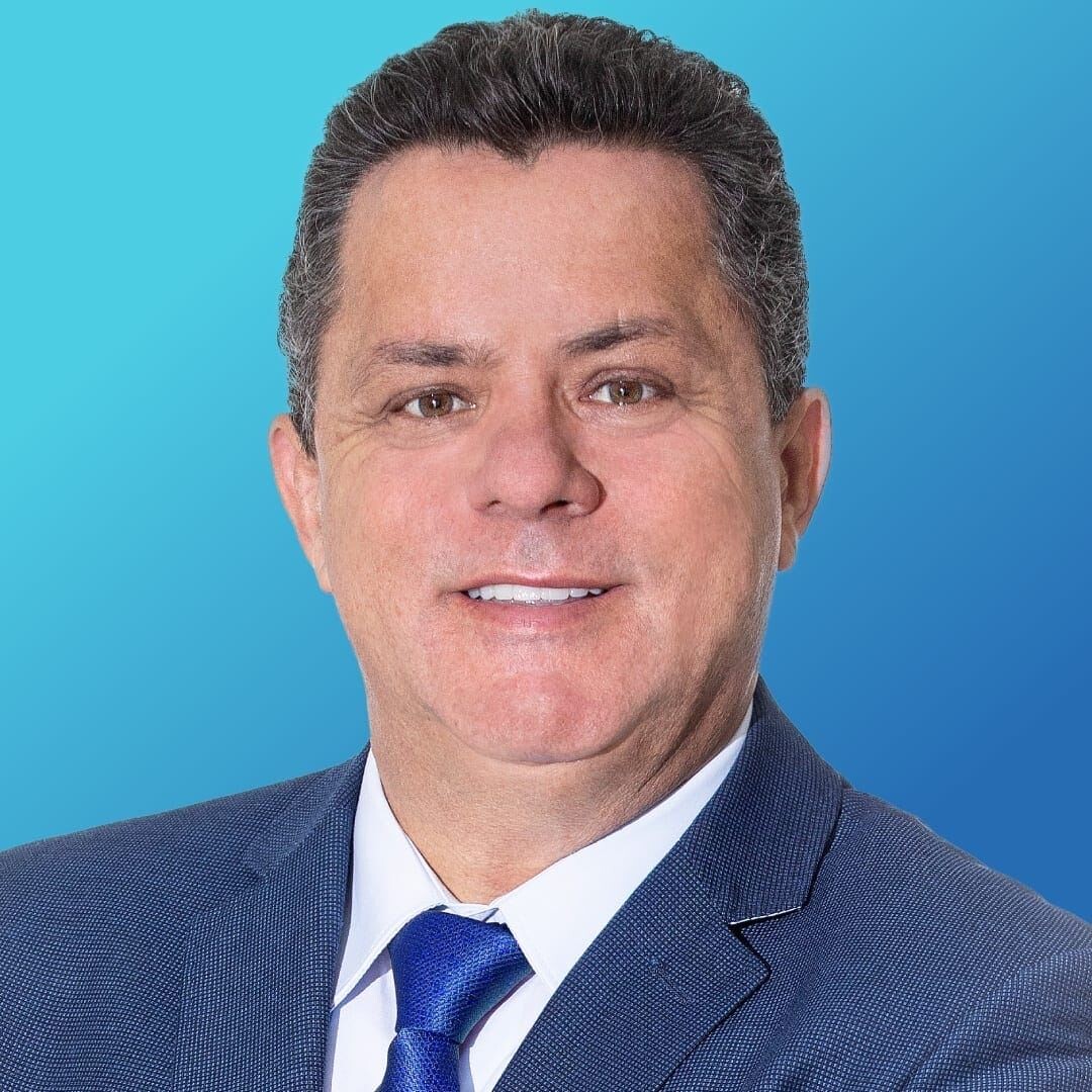 Ivan Naatz (PL)