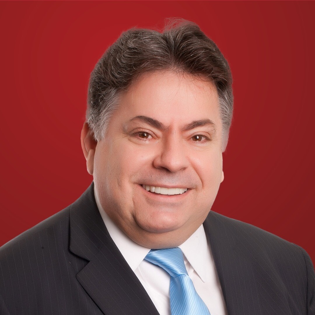 Sergio Motta (Republicanos)