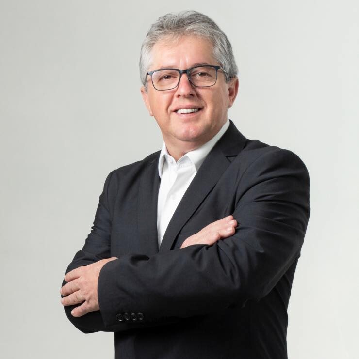 Tiago Zilli (MDB)