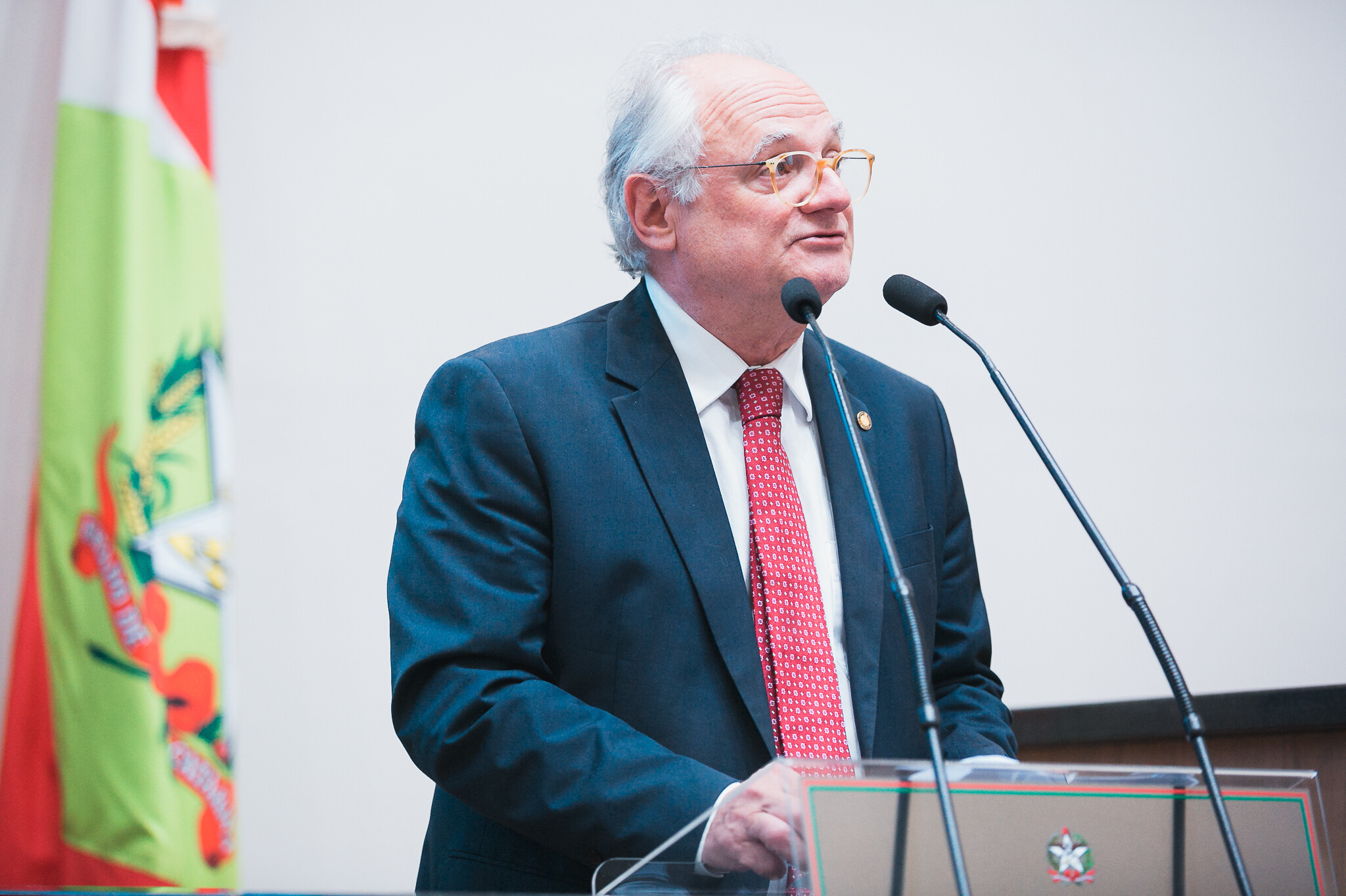 Deputado Dr. Vicente