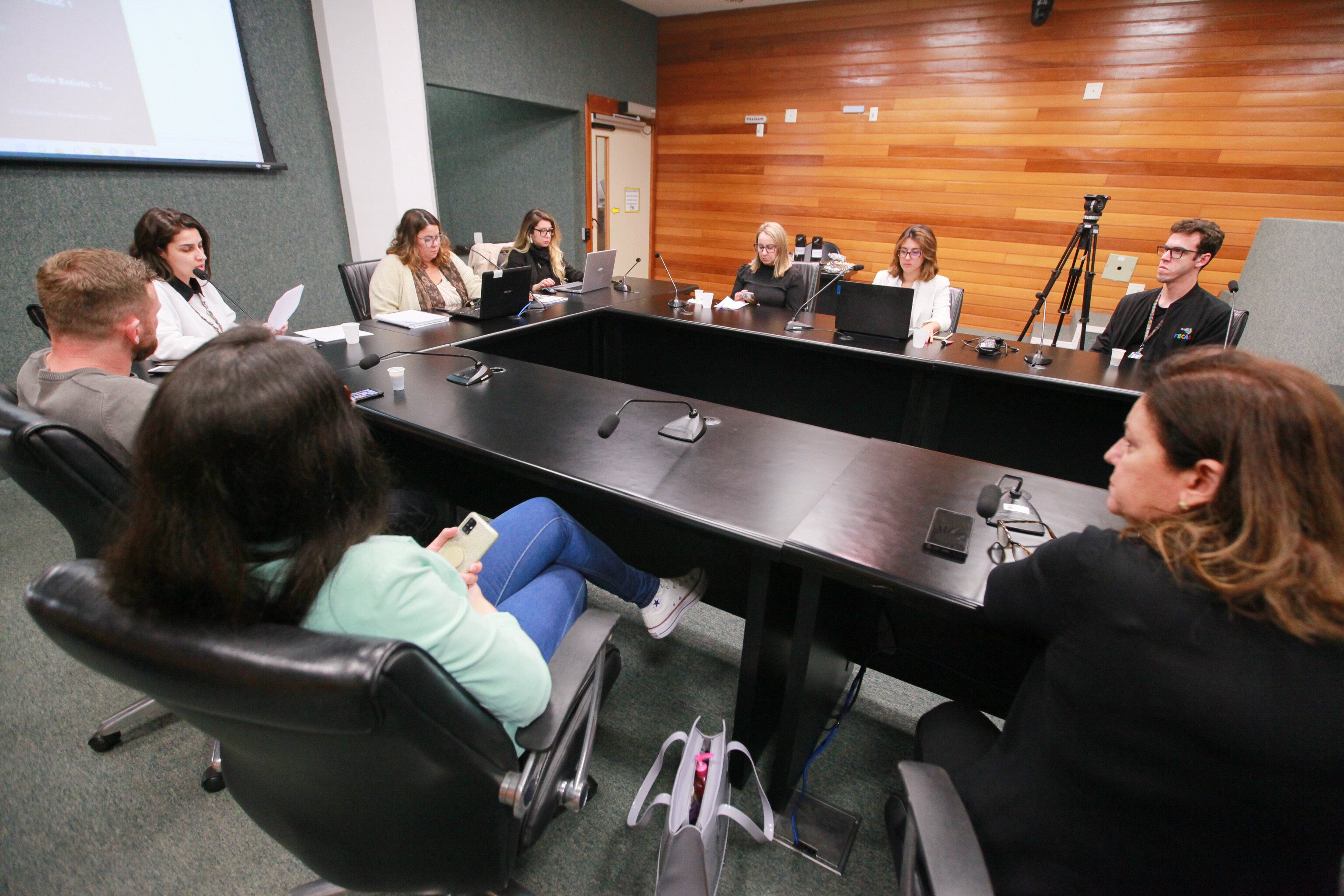 Responsabilidade Social divulga organizações certificadas