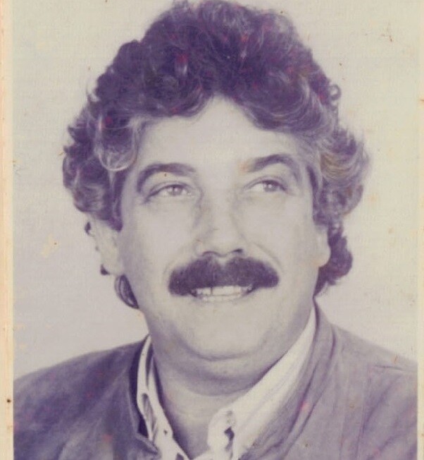 Nota de Pesar: Morre o ex-deputado estadual Nilton José Fagundes