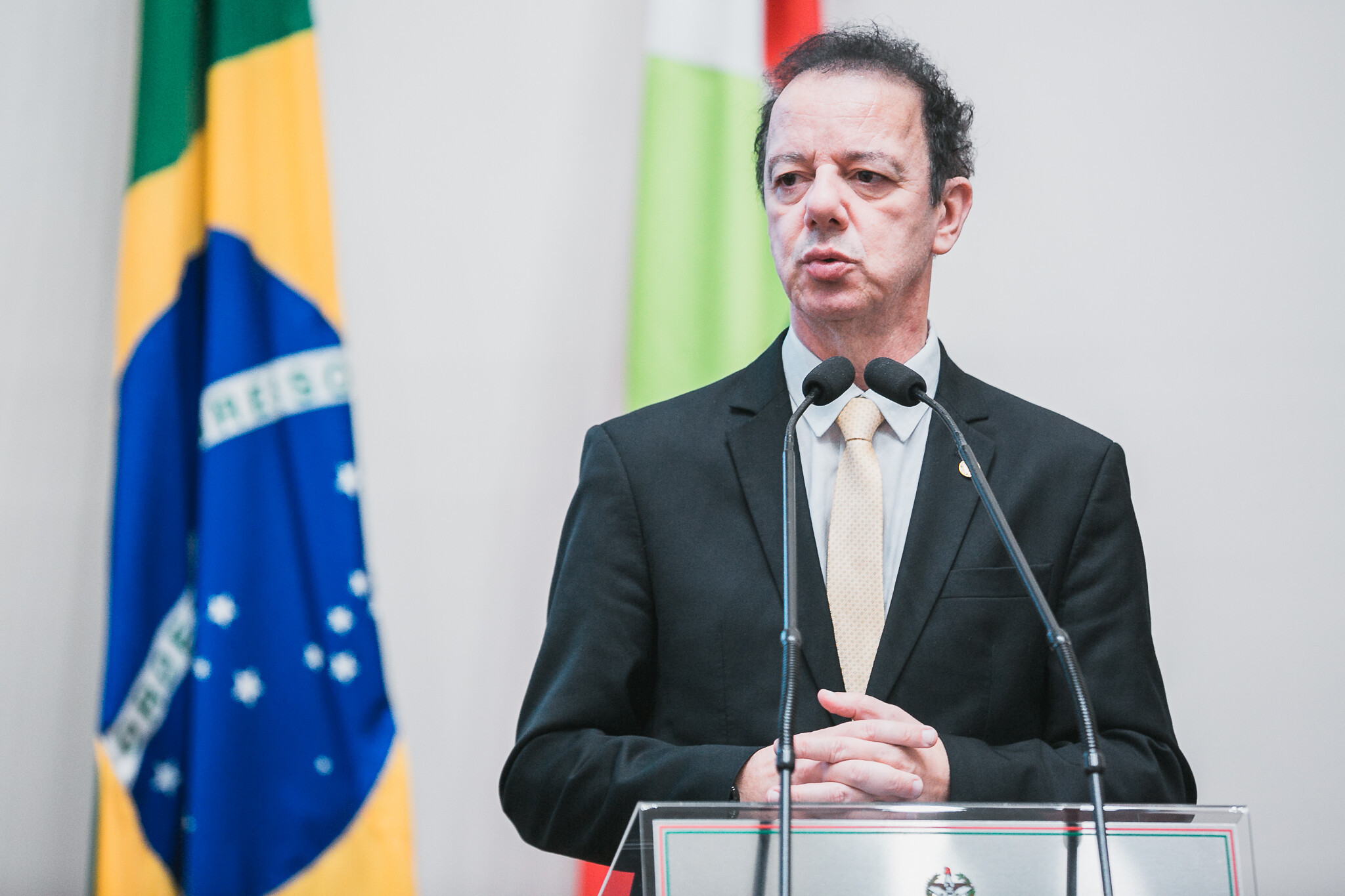 Relatório final da CPI do Aborto será apresentado na próxima quinta-feira (15)