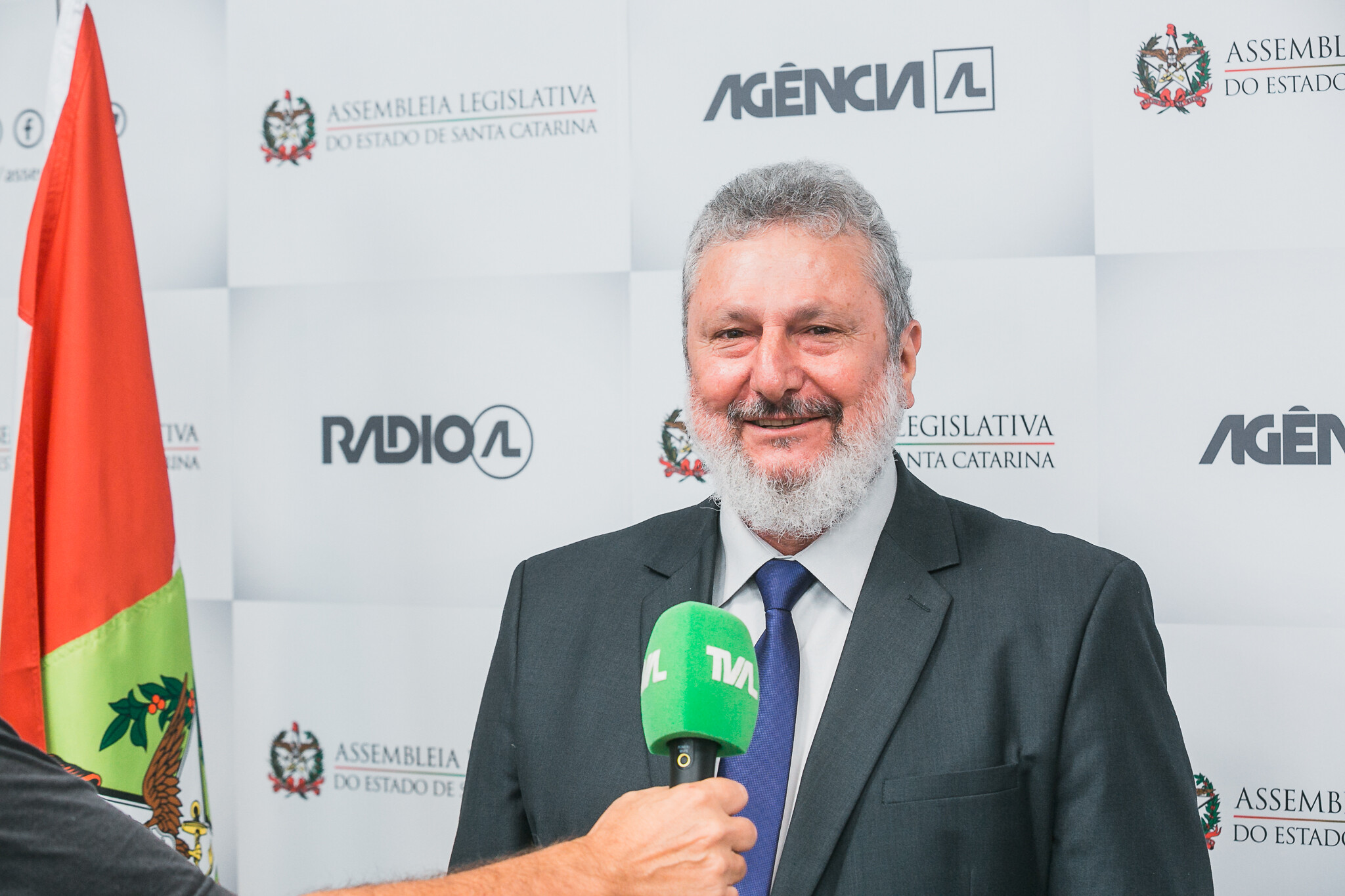 Pe. Pedro seguirá na defesa das PICs, agroecologia e meio ambiente