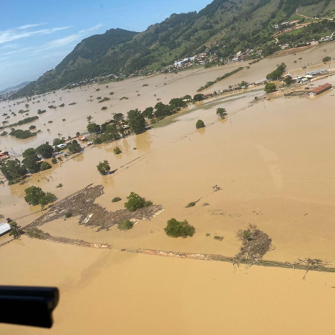 Foto: assessoria parlamentar.