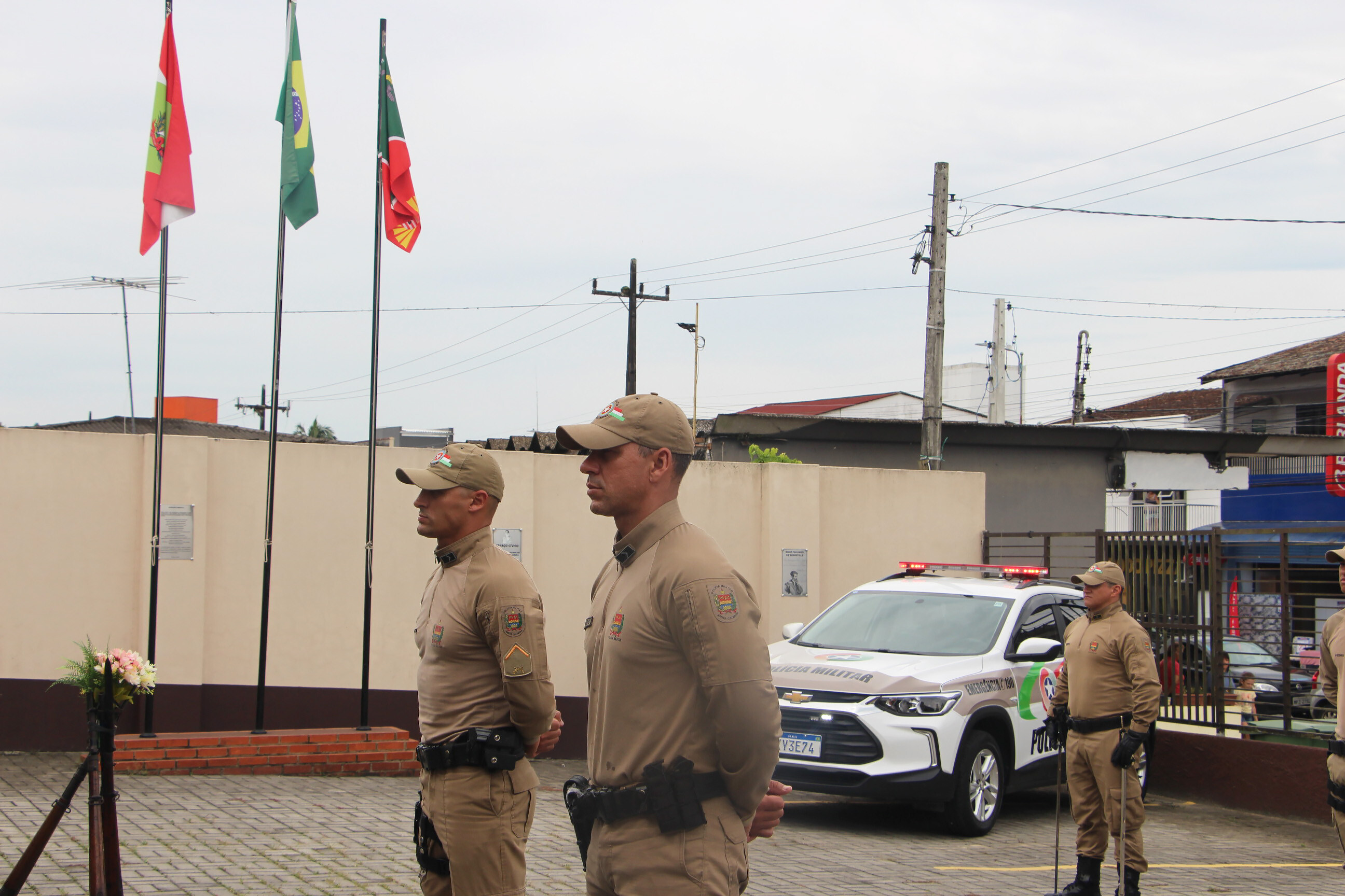Foto: assessoria parlamentar.