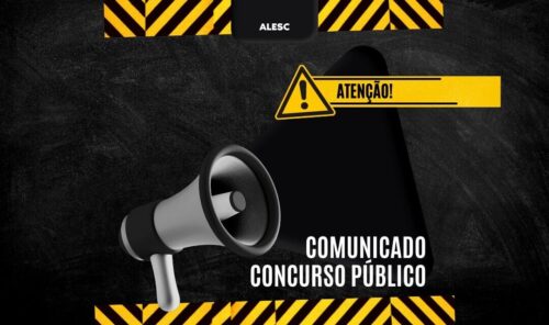 NOTA OFICIAL CONCURSO PÚBLICO