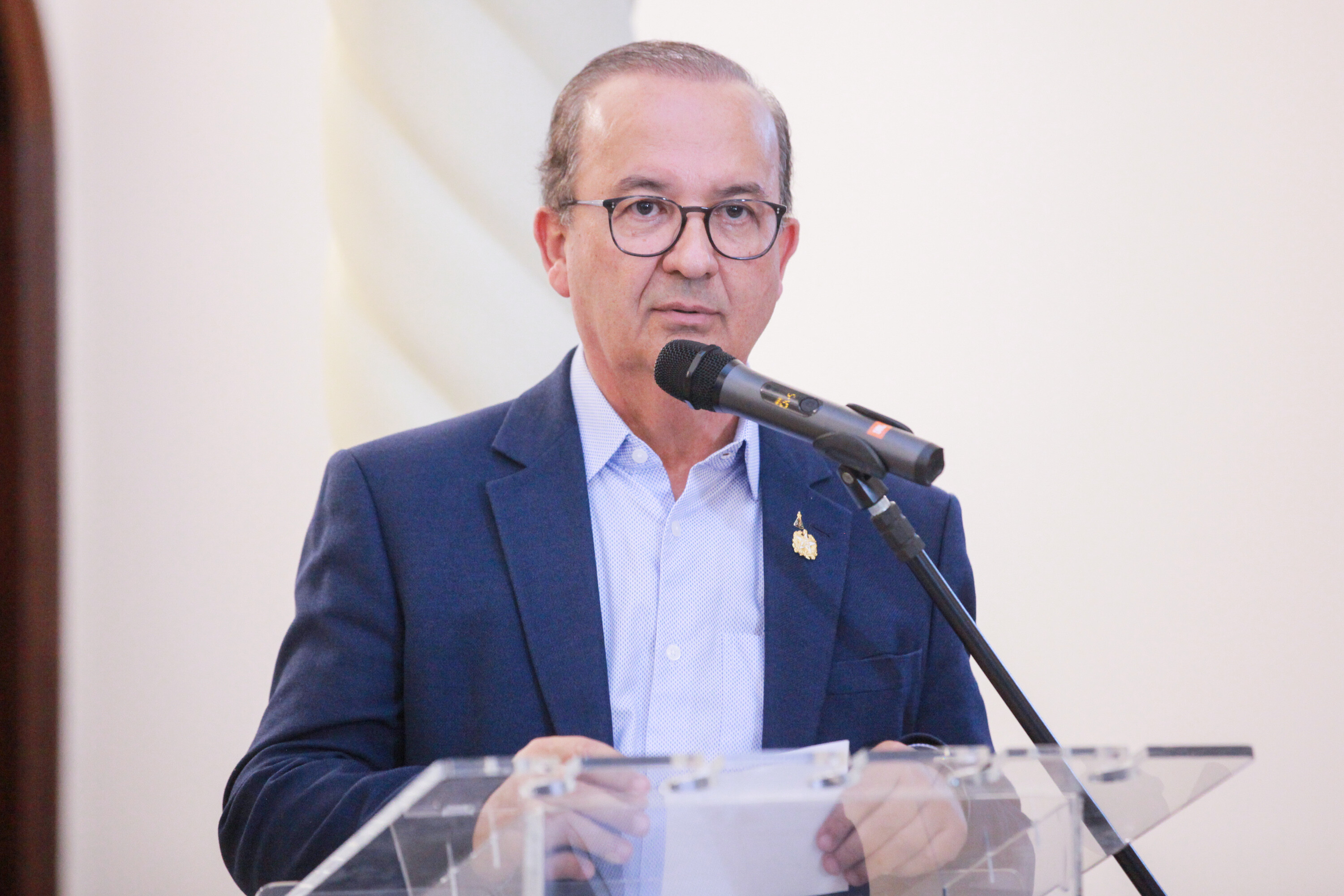 Na véspera do aniversário de 350 anos, Florianópolis recebe recursos do Estado