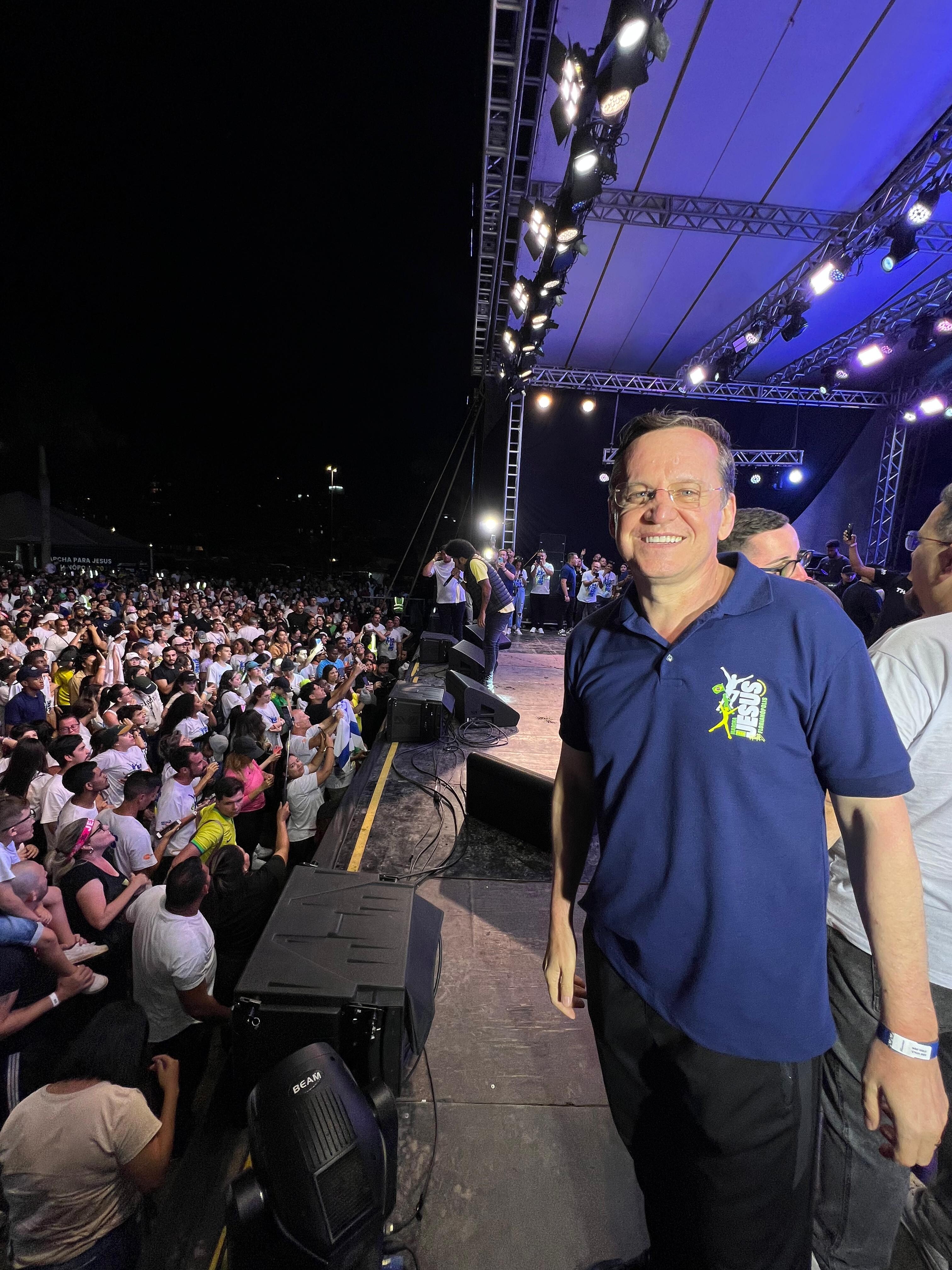 No estado, estabelecimentos com maior porte já estão adequados à lei de autoria do deputado Miotto FOTOS: Ascom deputado Jair Miotto