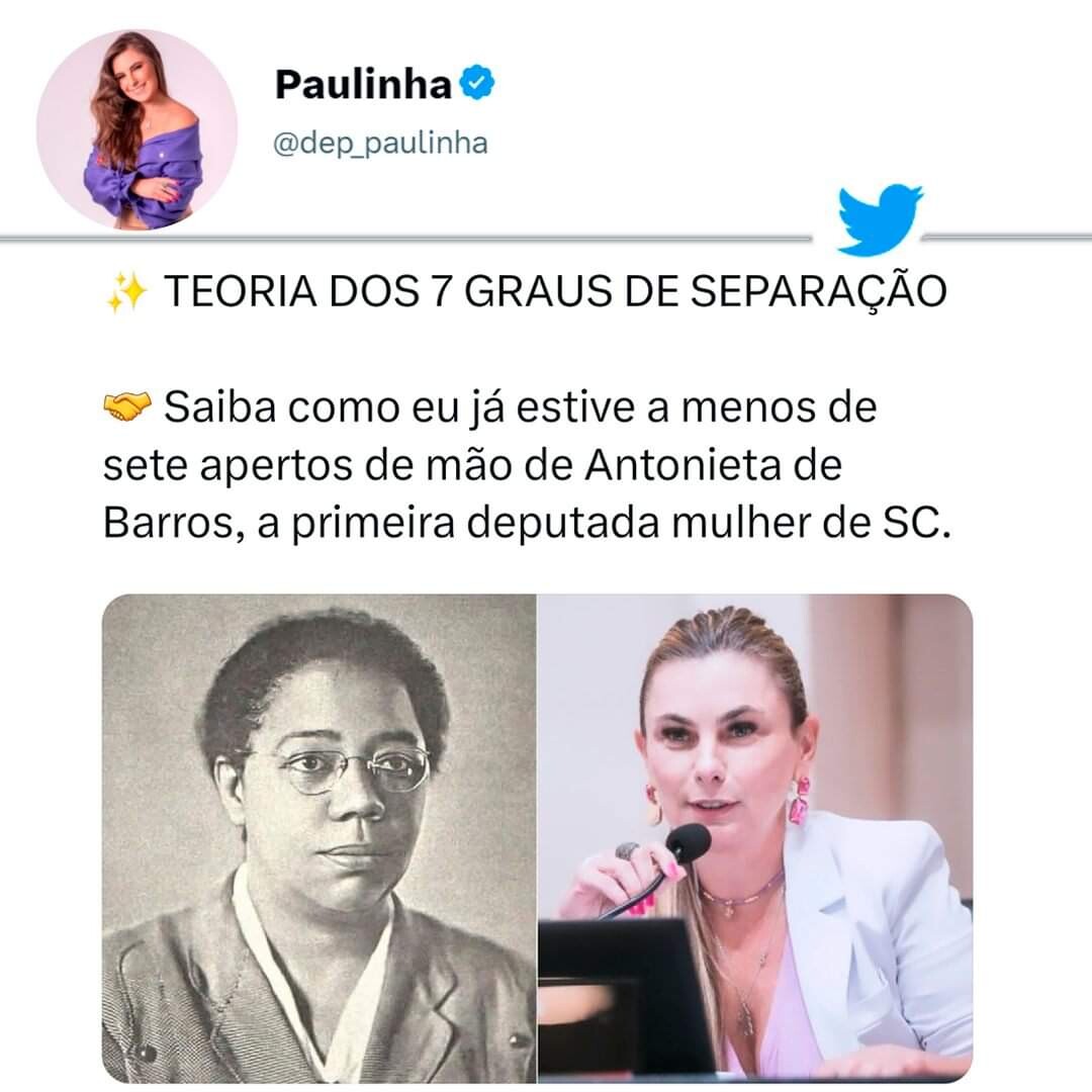 FOTO: Assessoria de Imprensa