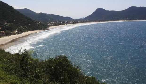 Comissão de Assuntos Municipais aprova realização de duas audiências