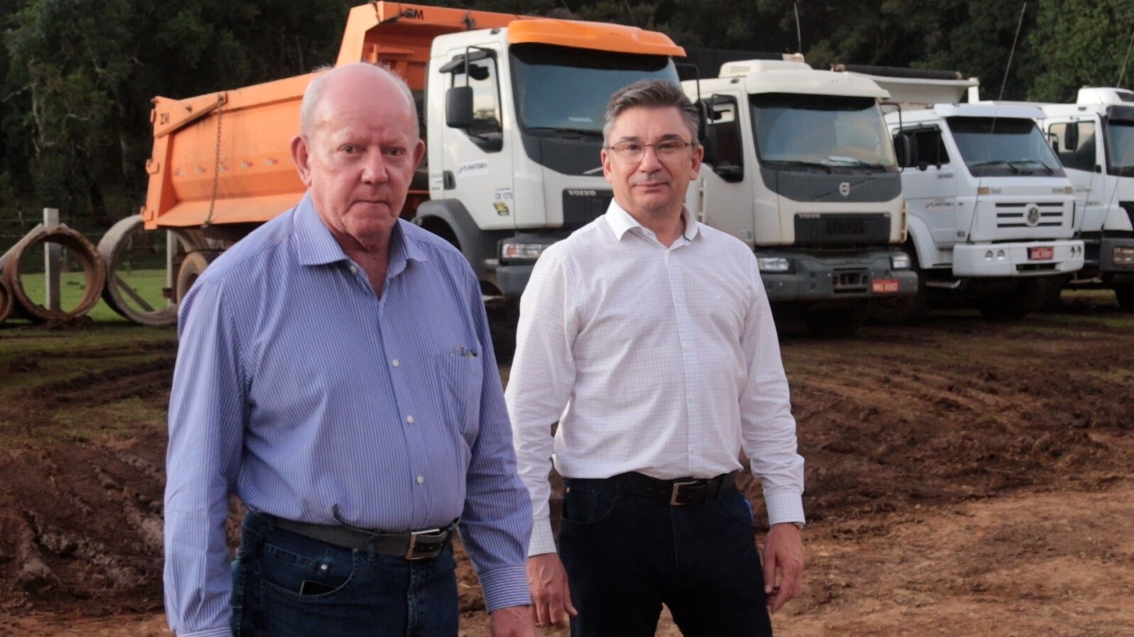 Foto: assessoria parlamentar.