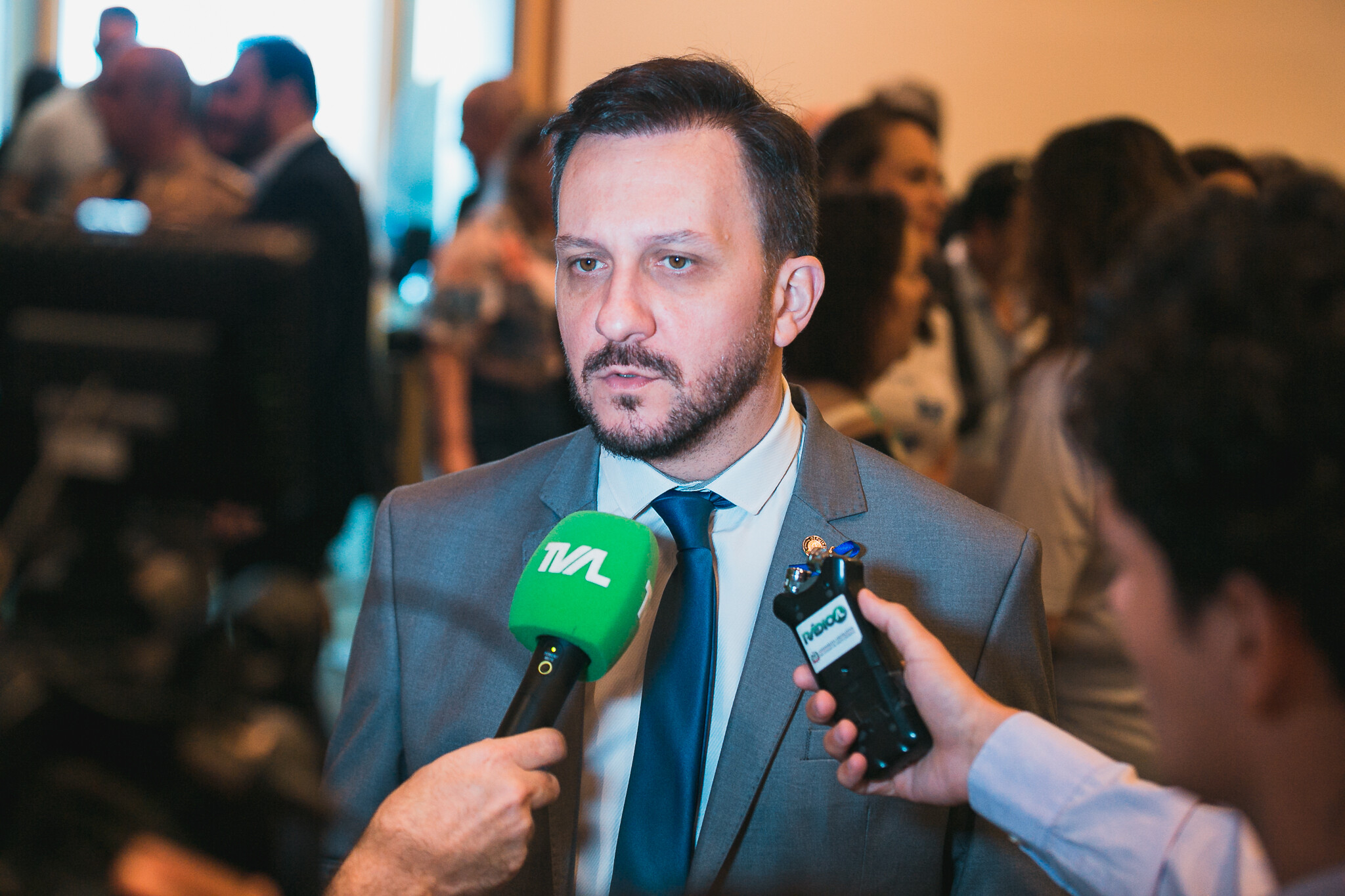 Deputado Pepê Colaço