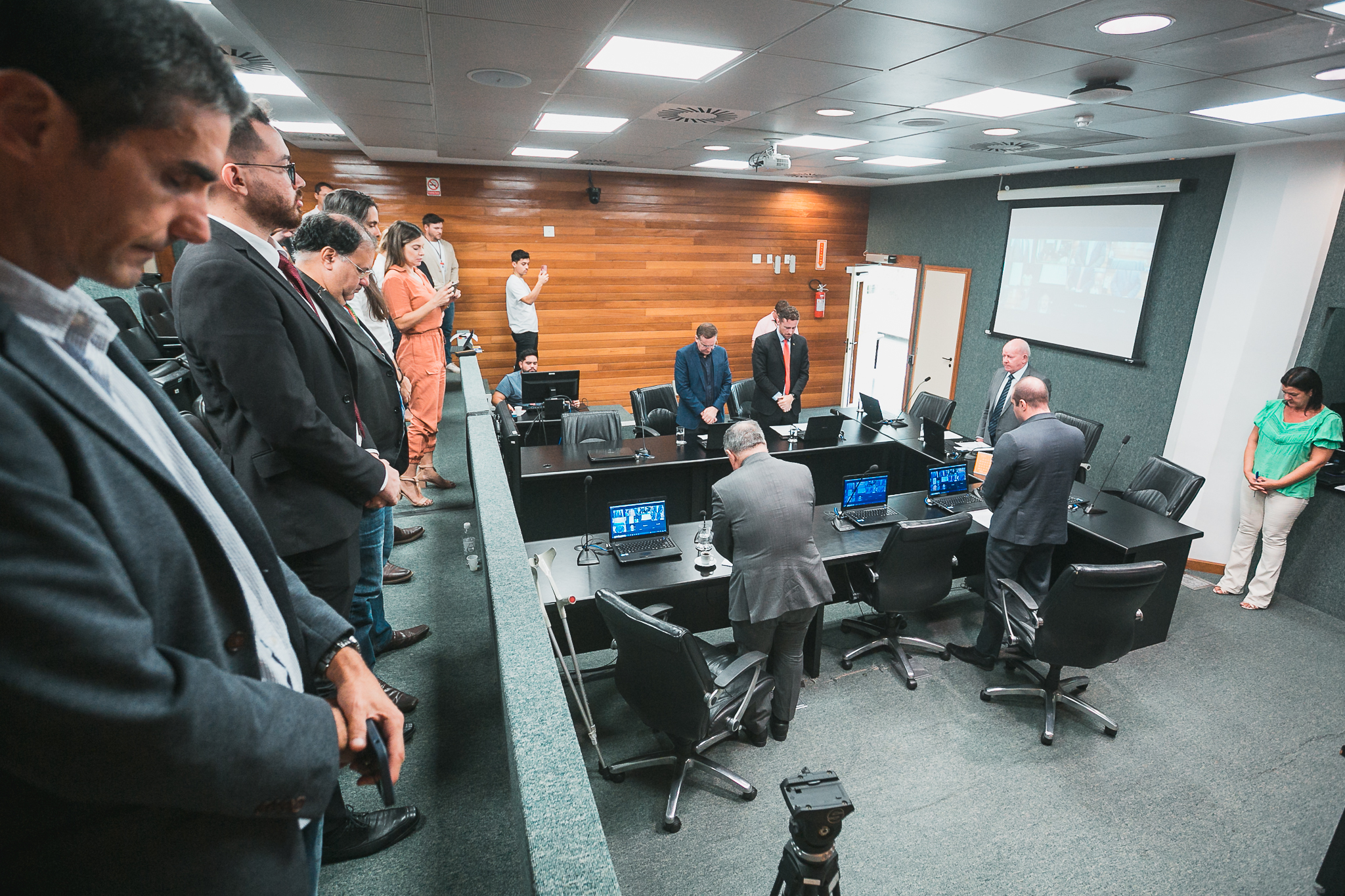 Comissão de Finanças e Tributação