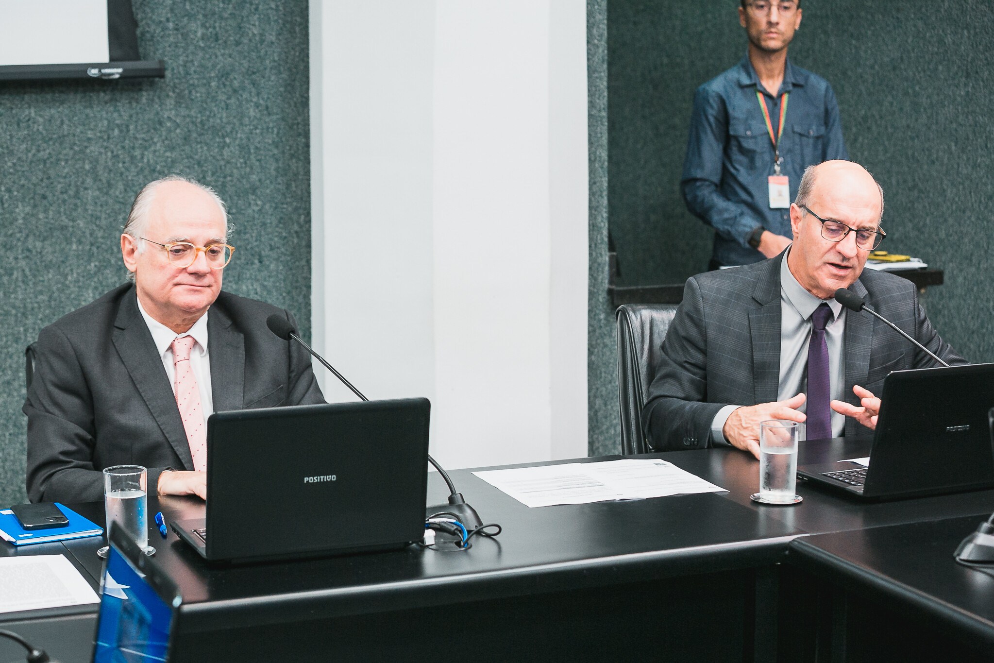 Florianópolis vai sediar capacitação das 197 Apaes do Estado