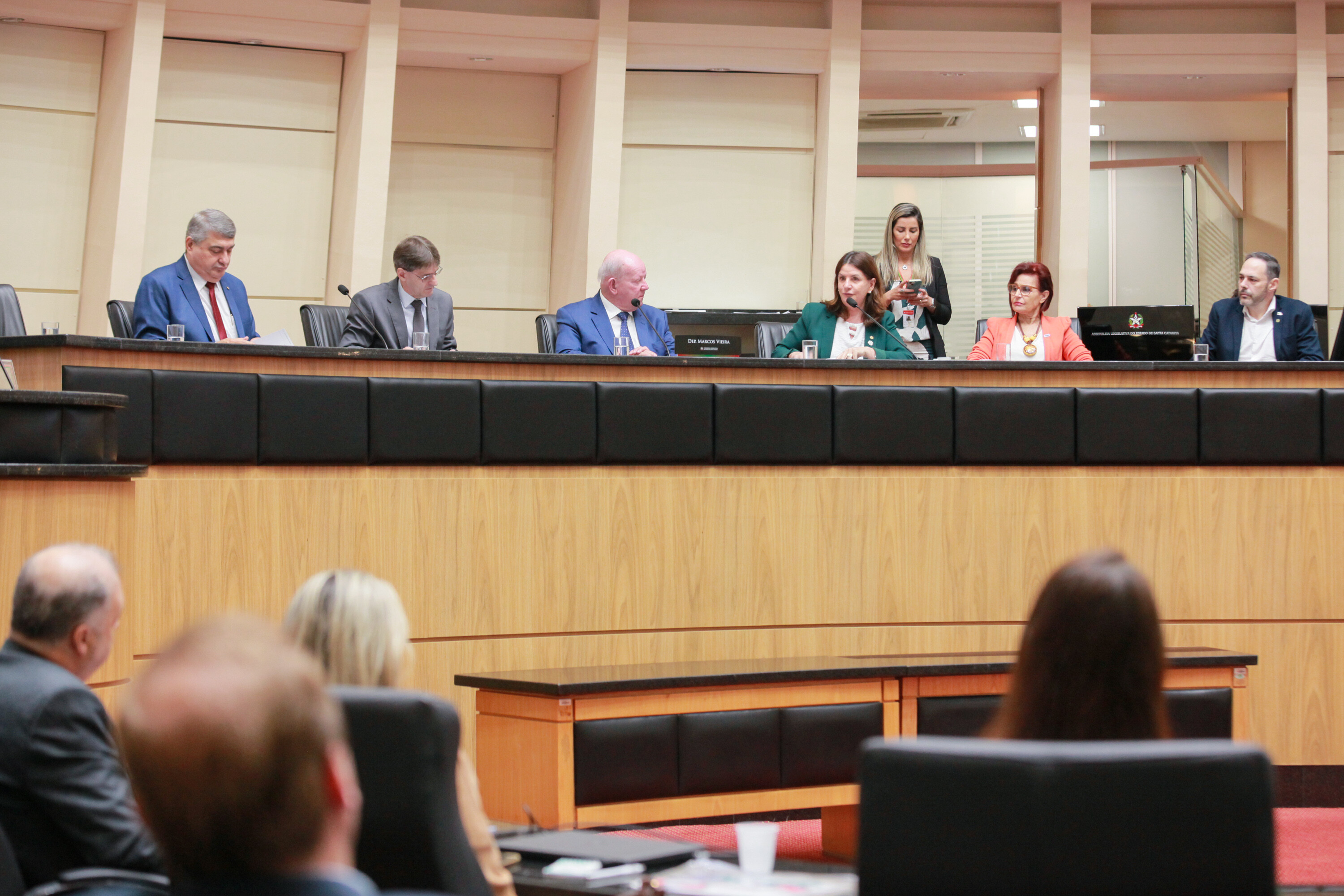 Saúde anuncia repasse de recursos a consórcios intermunicipais
