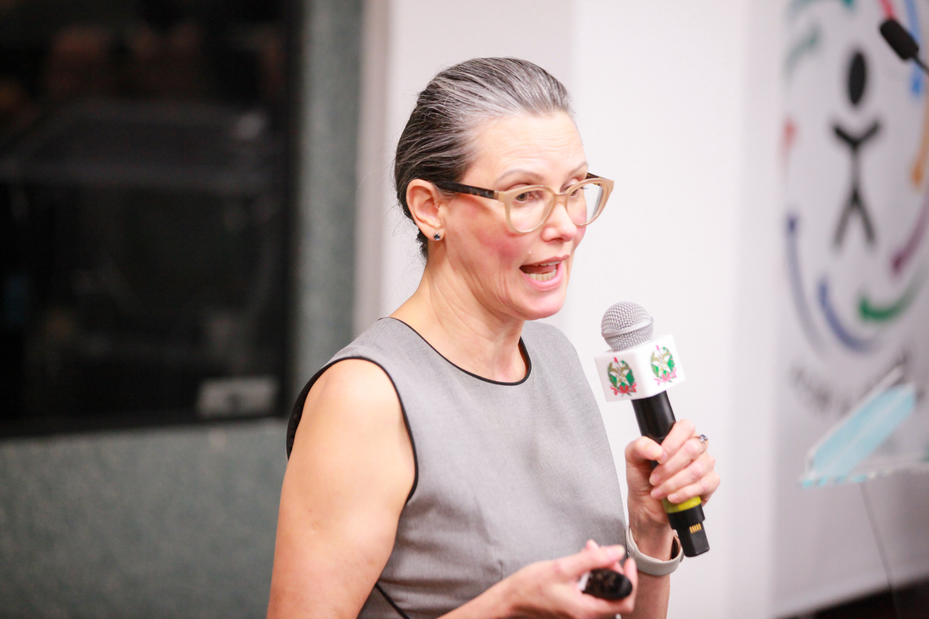 Foto: Vicente Schmitt / Agência AL