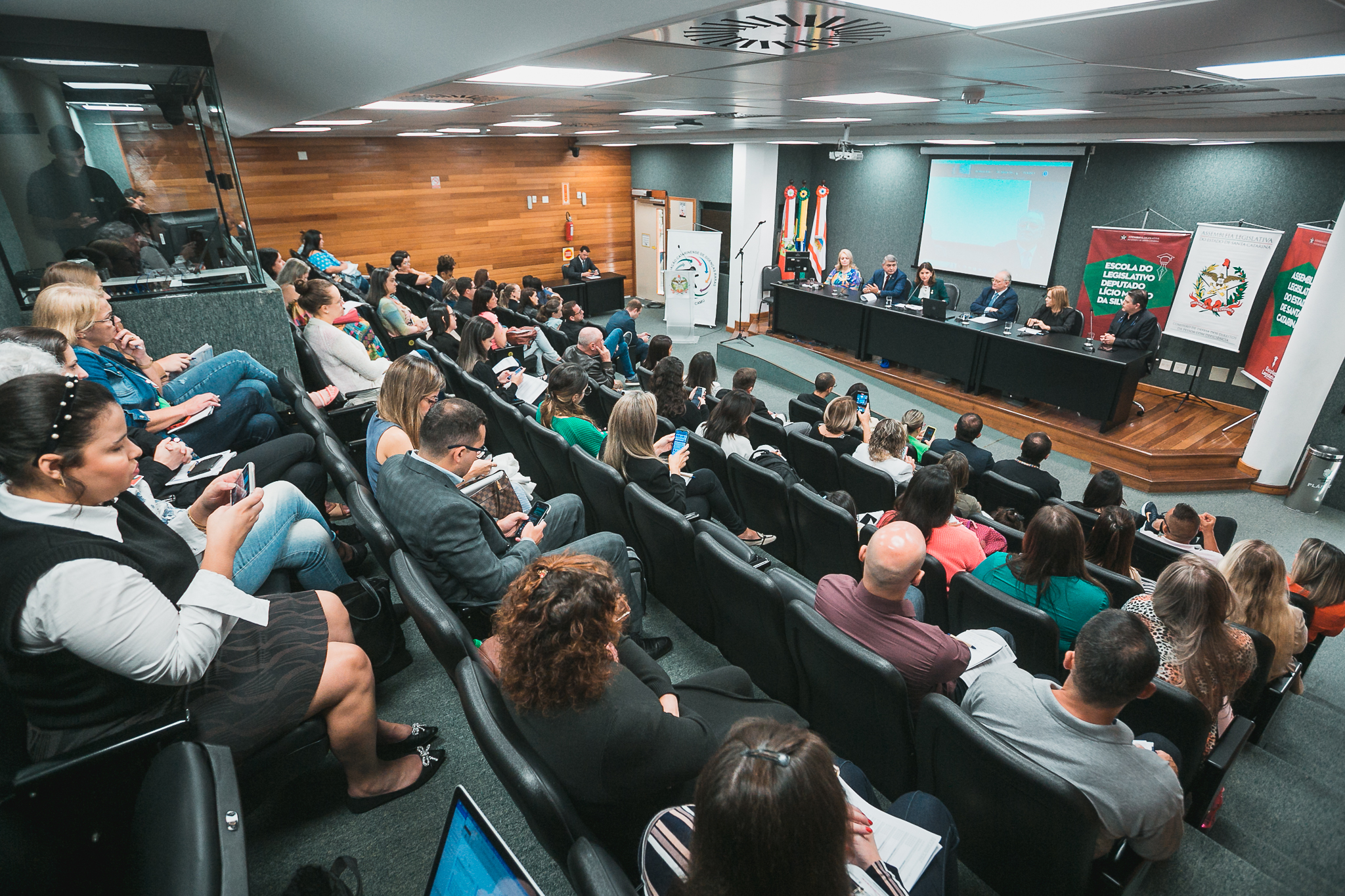 IX Fórum de Doenças Raras