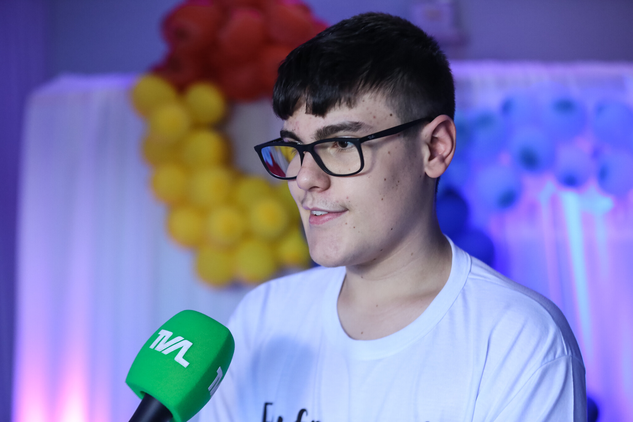 Lucas Dalmônico Padilha