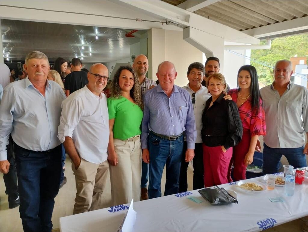 Foto: assessoria parlamentar.