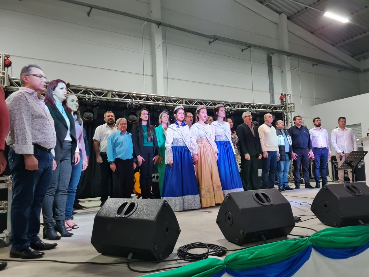 Foto: assessoria parlamentar.