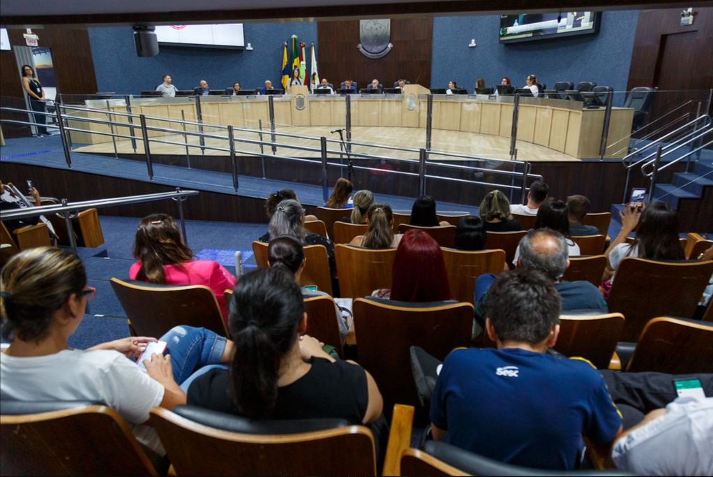 Foto: Davi Spuldaro/CVI.