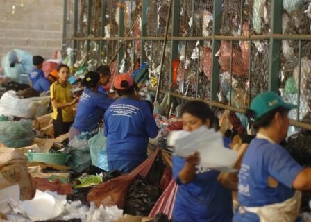 Alesc programa lançamento de mais três frentes parlamentares