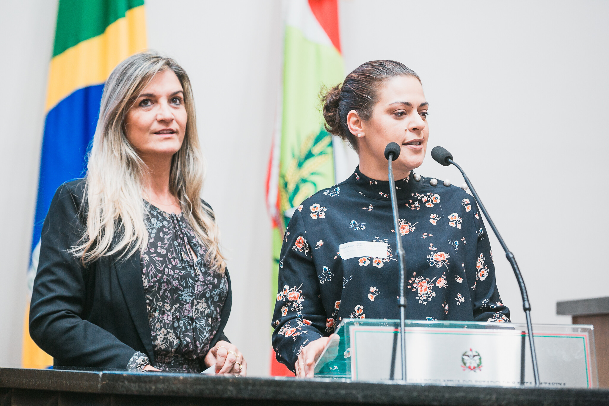 Divulgada a realização da 17ª festa Ritorno Alle Origini, em Urussanga