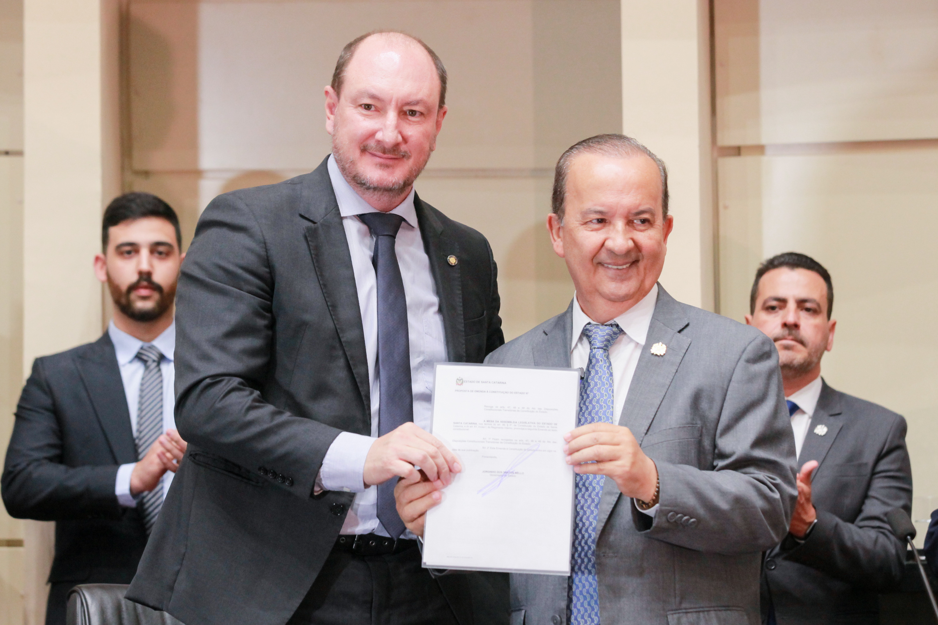 Entrega do Projeto Faculdade Gratuita