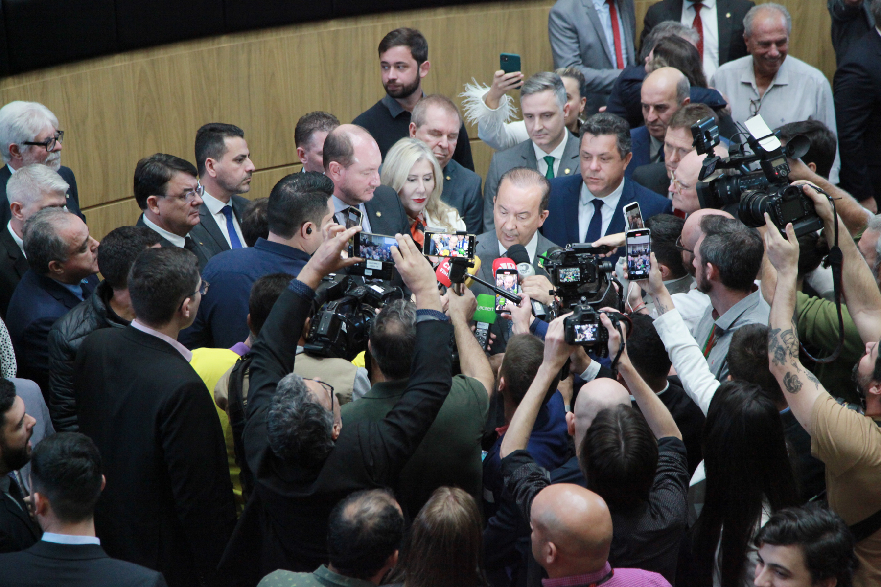 Entrega do Projeto das Faculdades Gratuítas - Parte 2