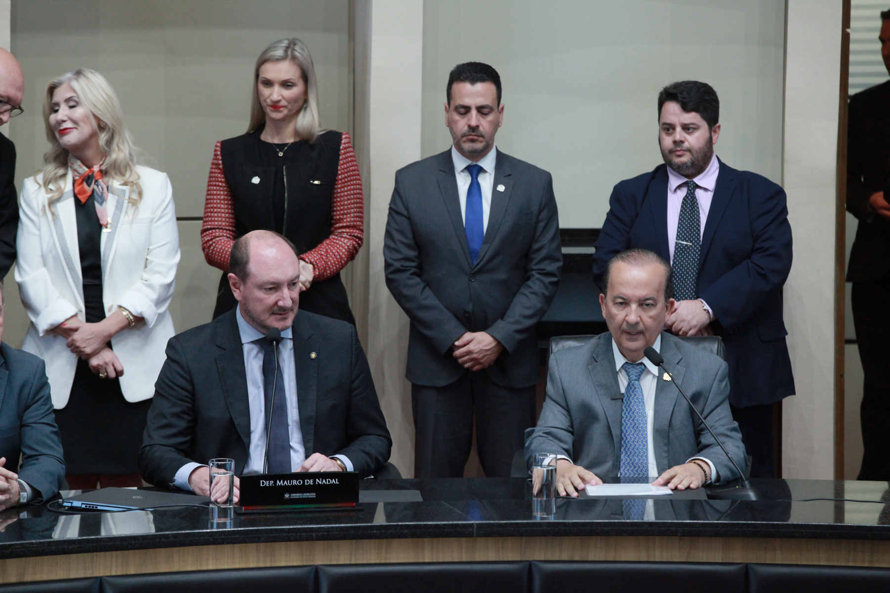 Entrega do Projeto das Faculdades Gratuítas - Parte 2
