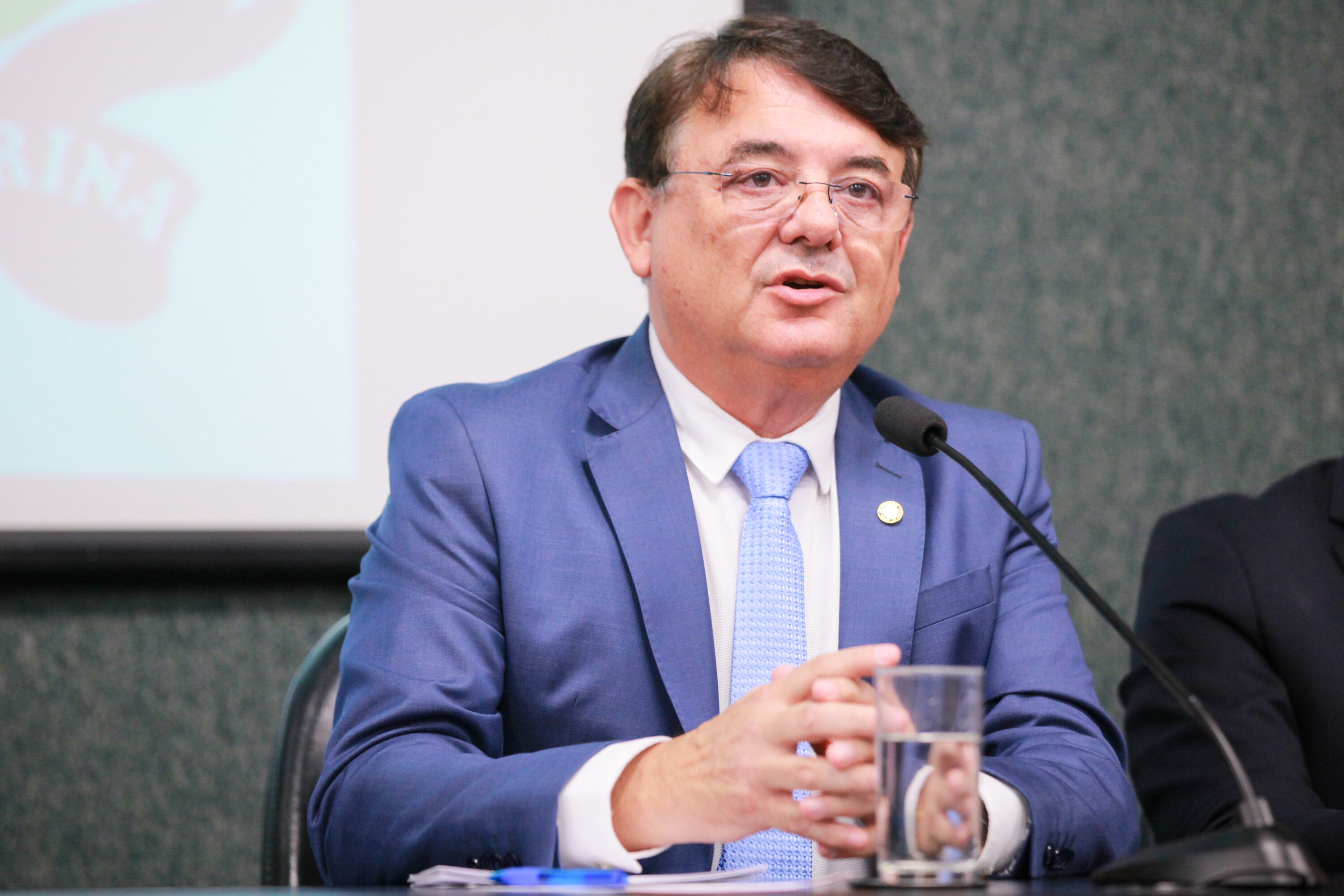 Frente para acompanhar duplicação da BR-280 anuncia audiências públicas e vistoria